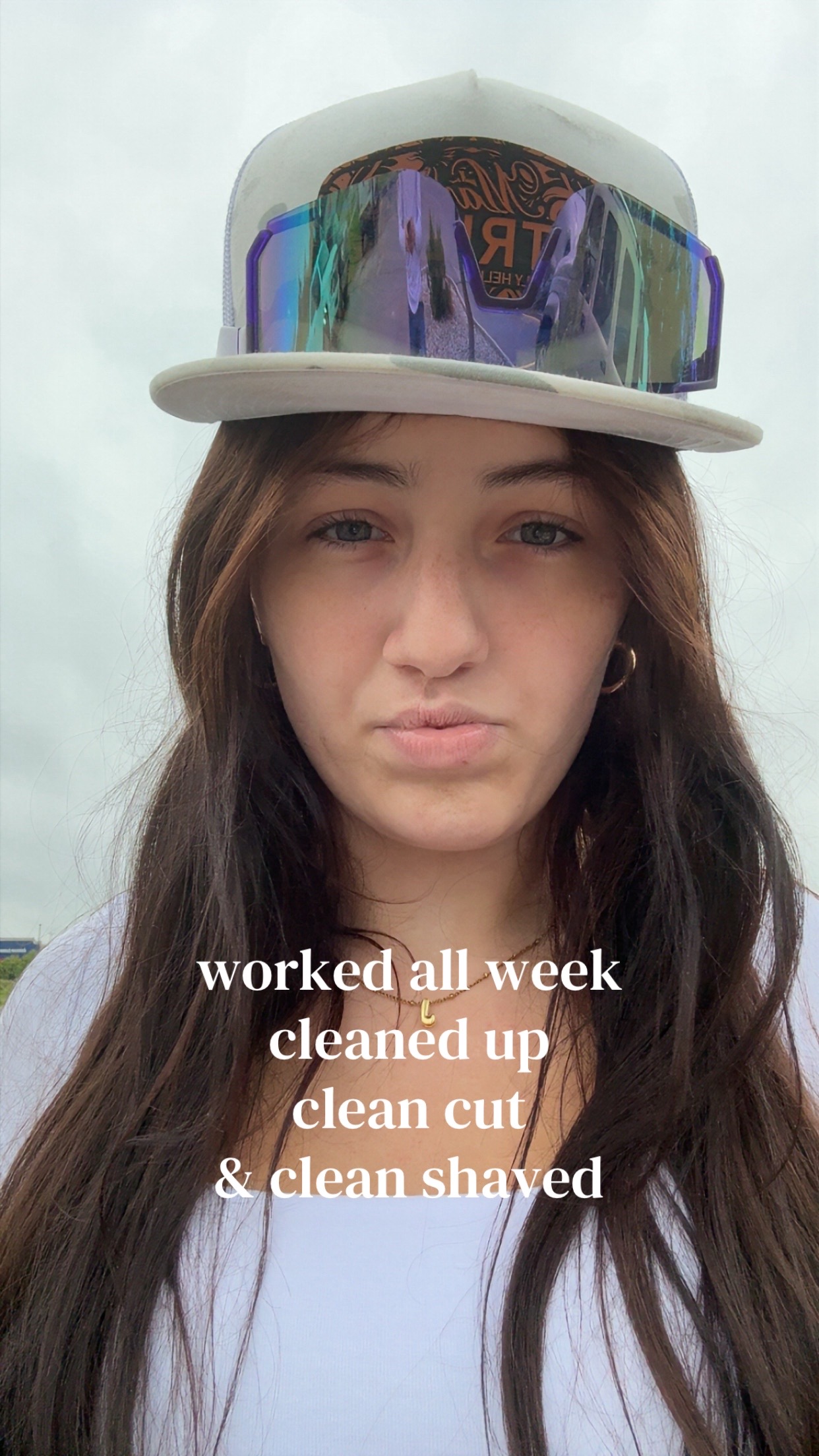 @gwynever
