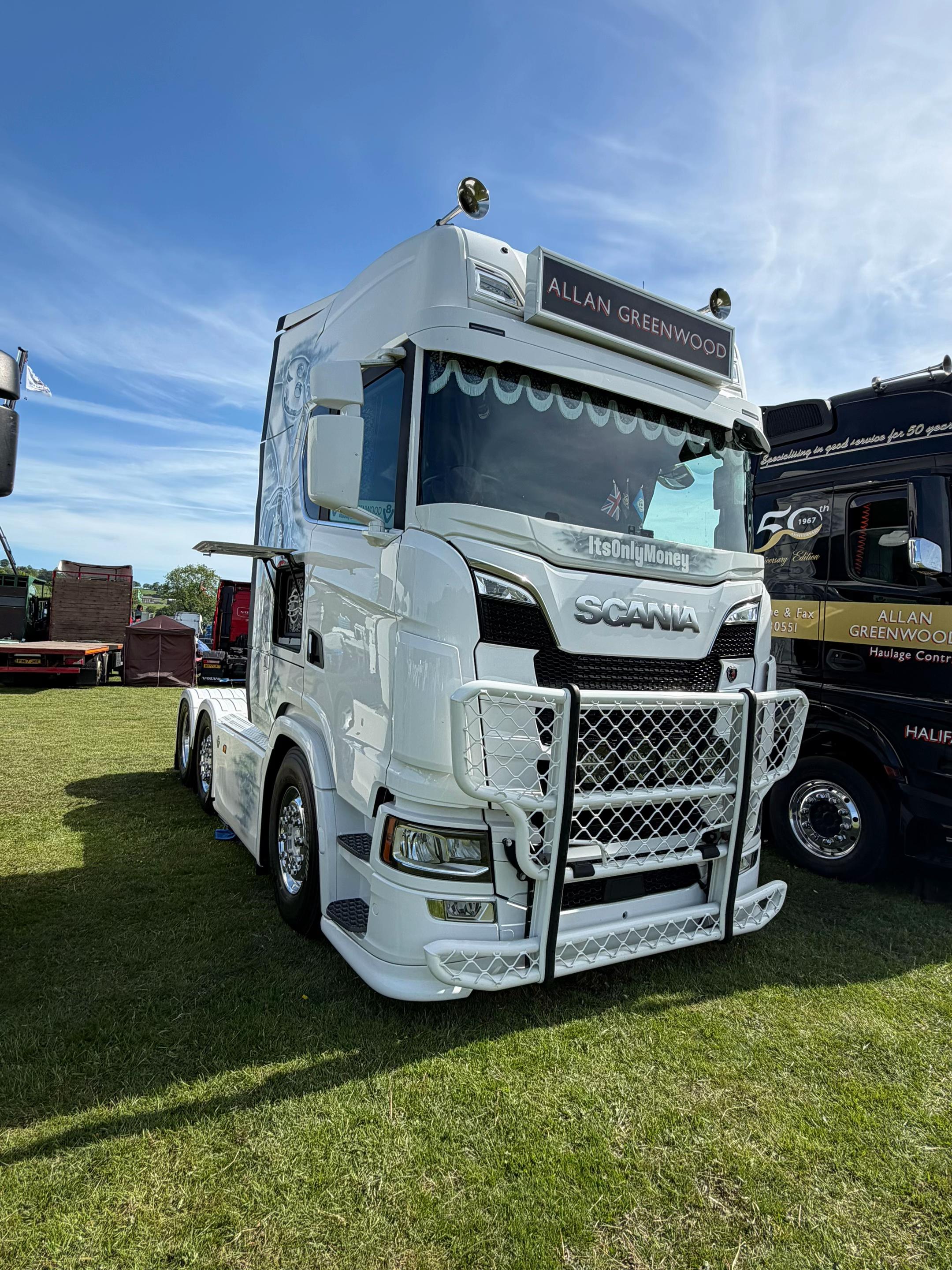@UK~TRUCK~PHOTOGRAPHY🇬🇧