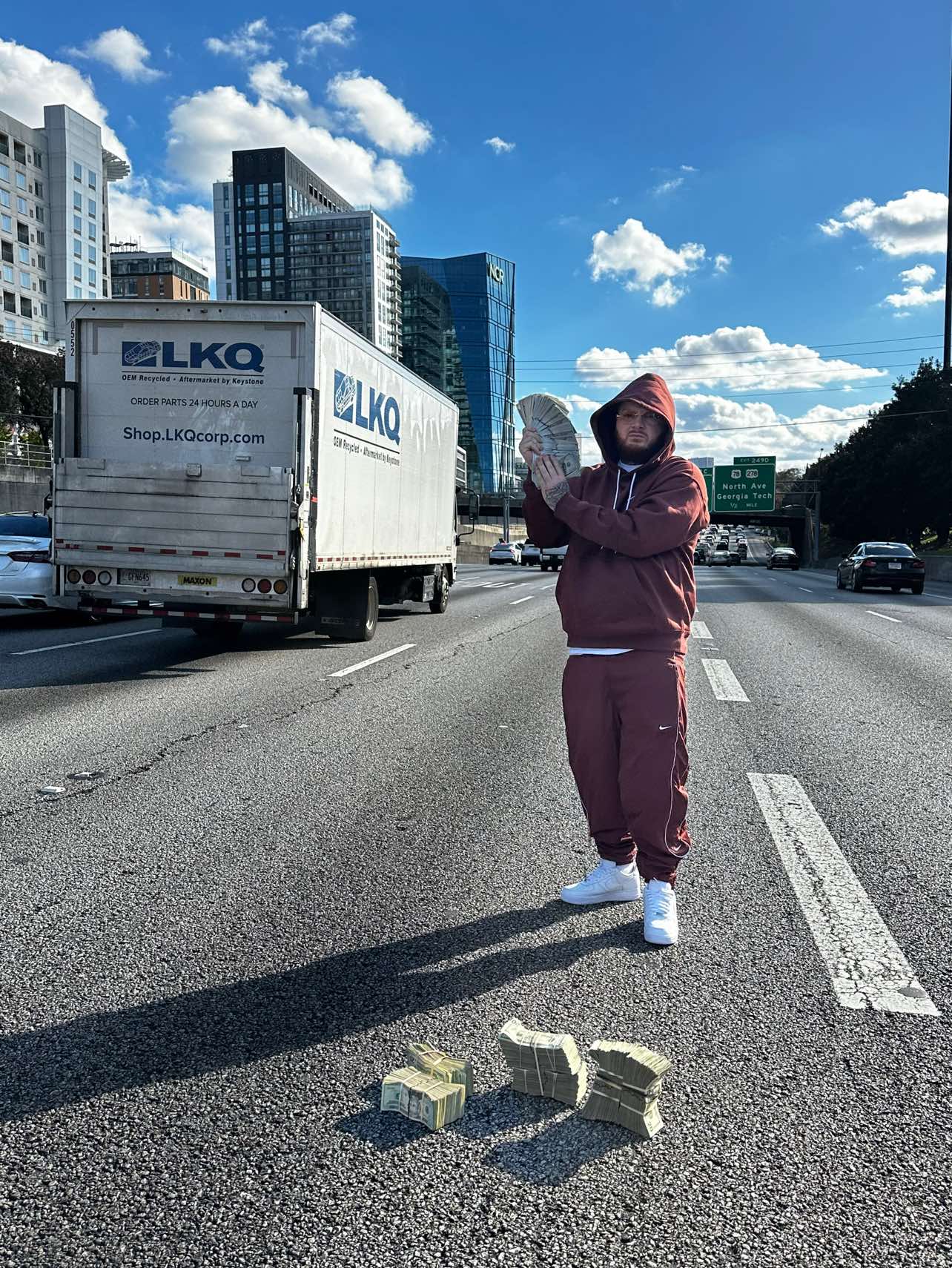 @BellyGangKushington