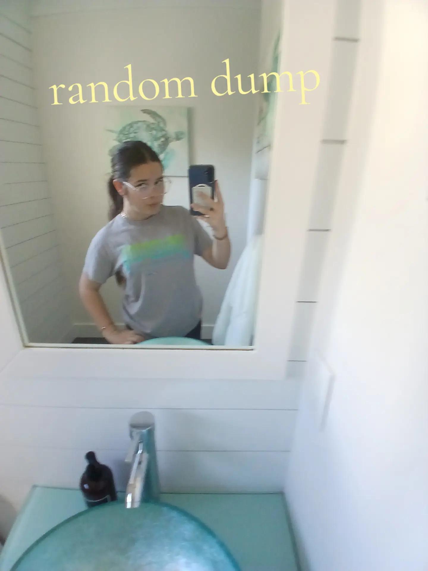 @🪞