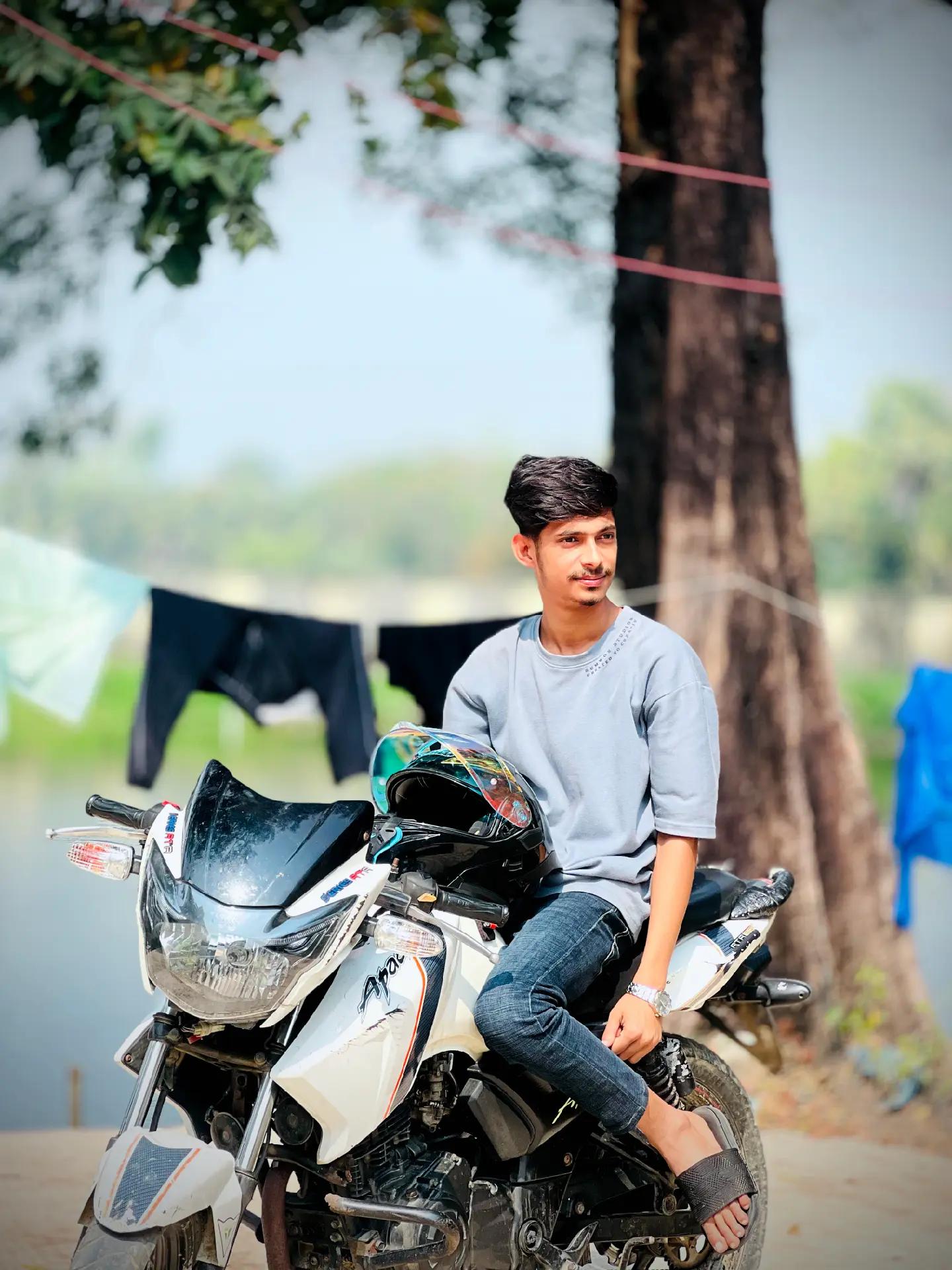 @SUMIT