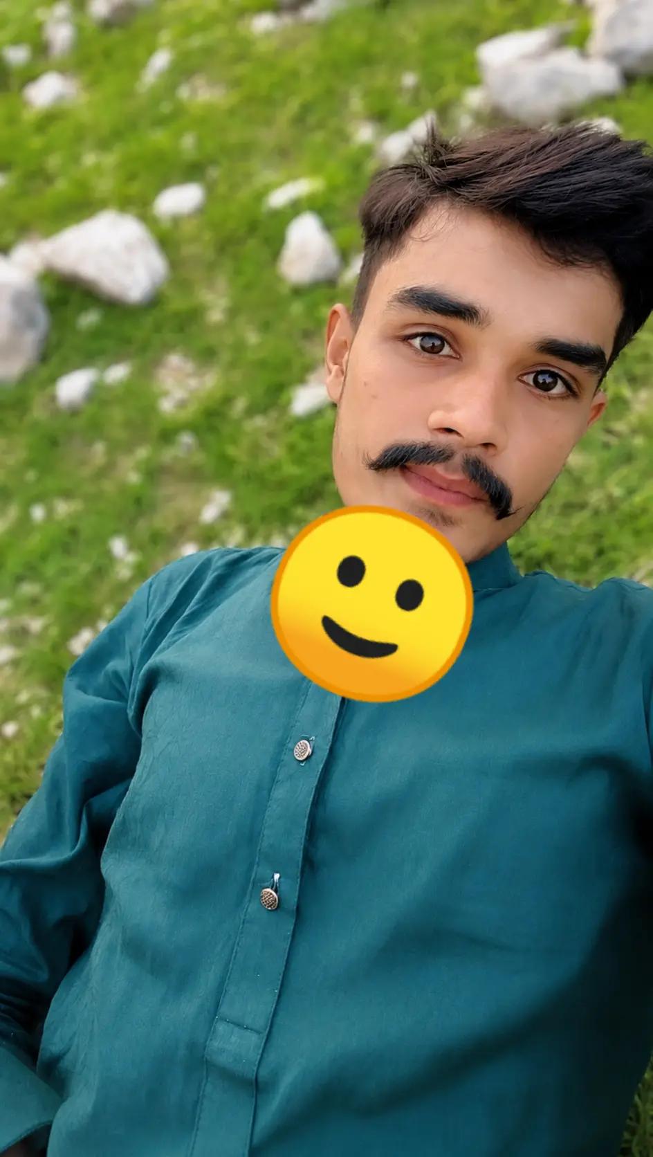@♕ᴬᵈⁿᵃⁿ💸ᴹᵃلⁱᵏ🇵🇰🇮🇹♕