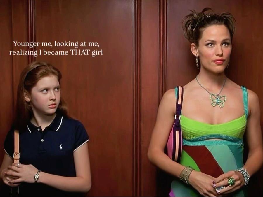 @Hotmess