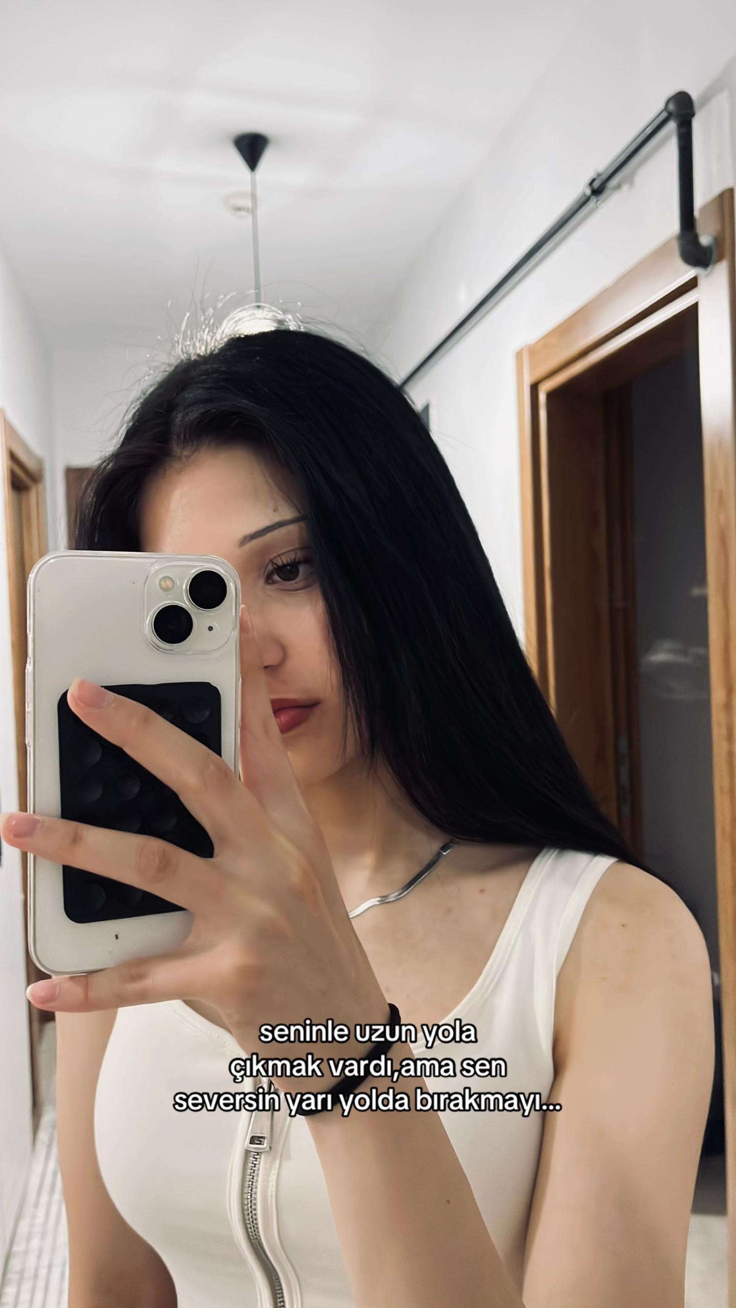 @Tripkolik😜