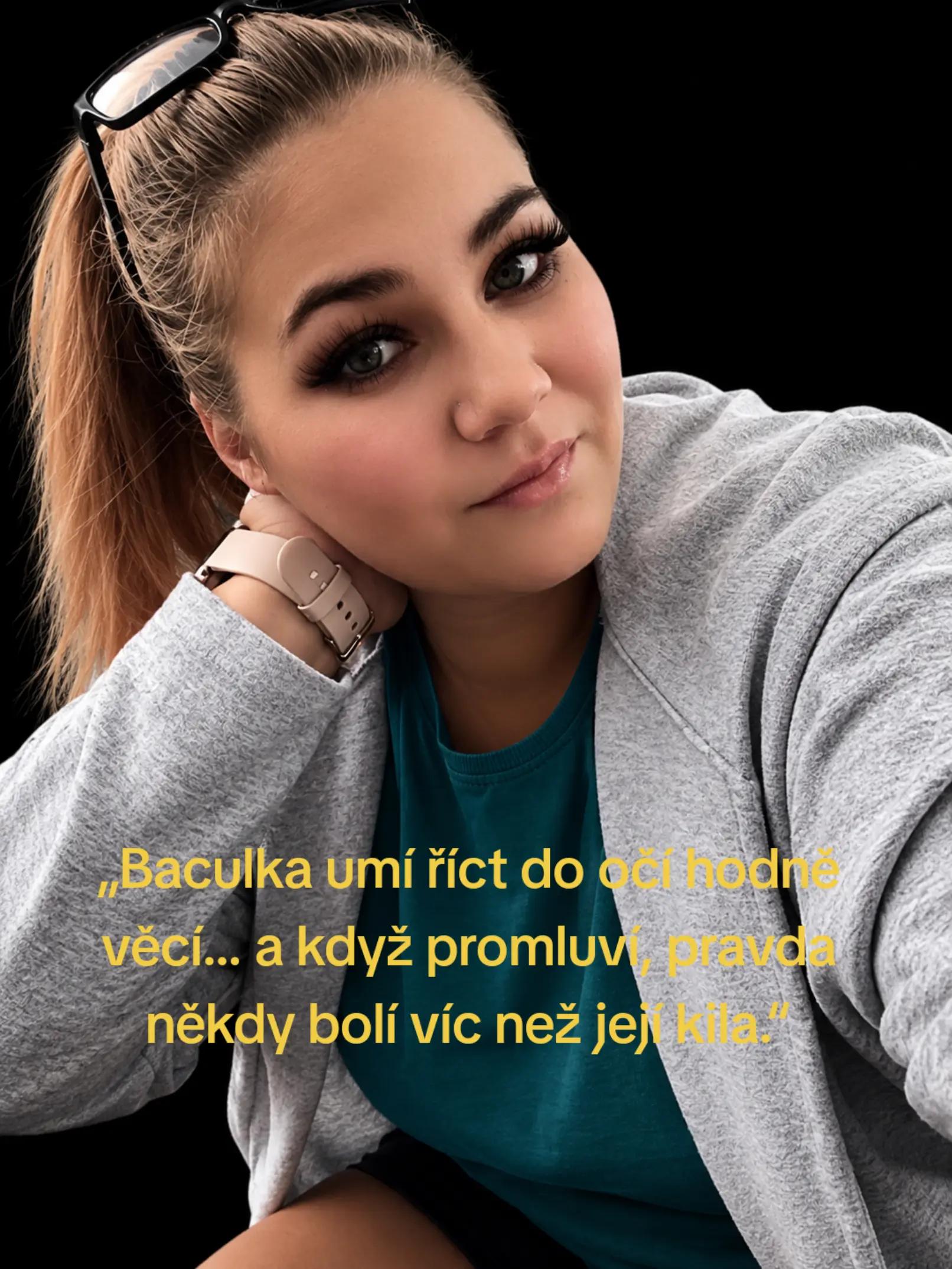 @🧡🔥Léňa 🧡🔥