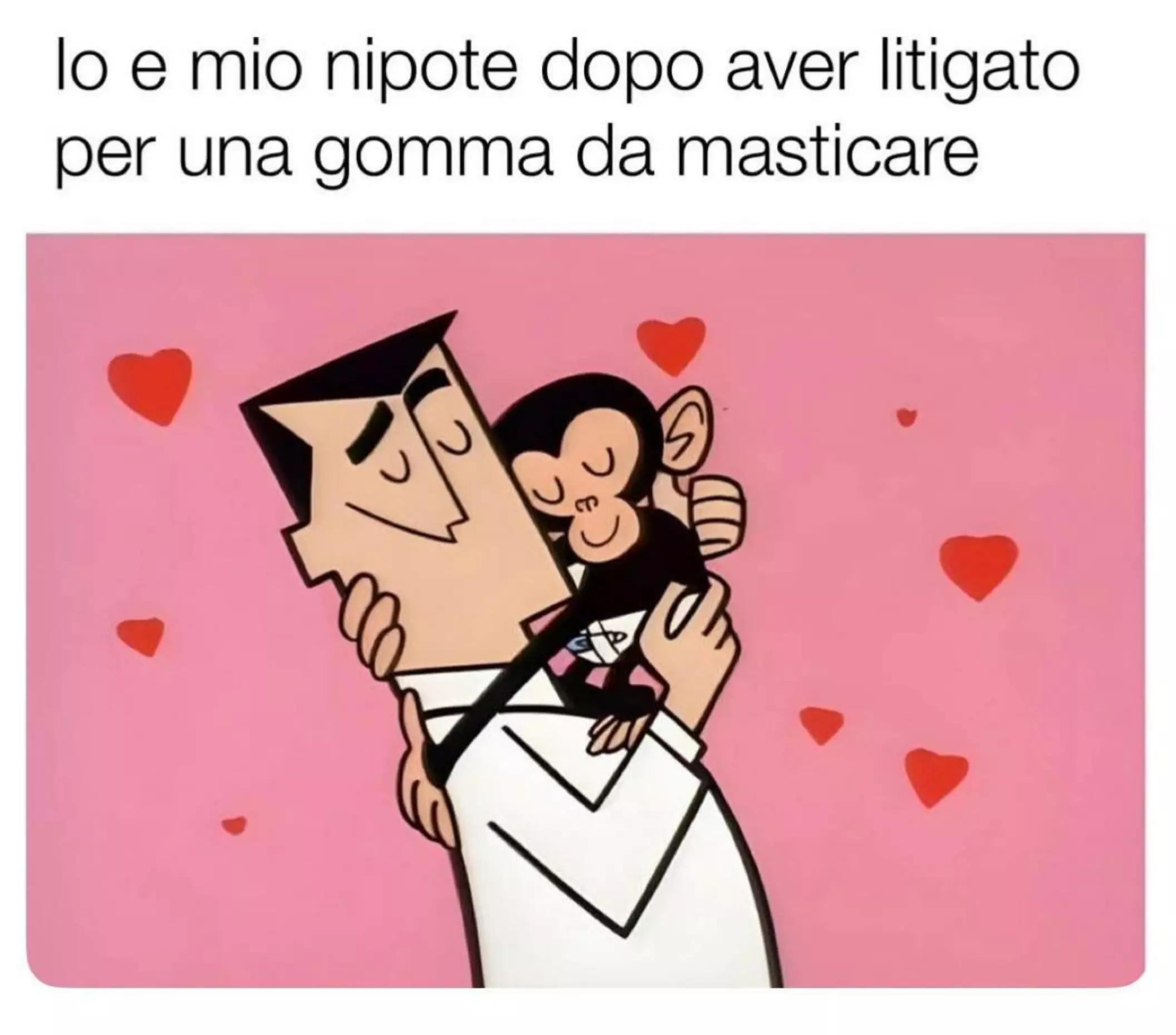 @༒☬BARBARA☬༒