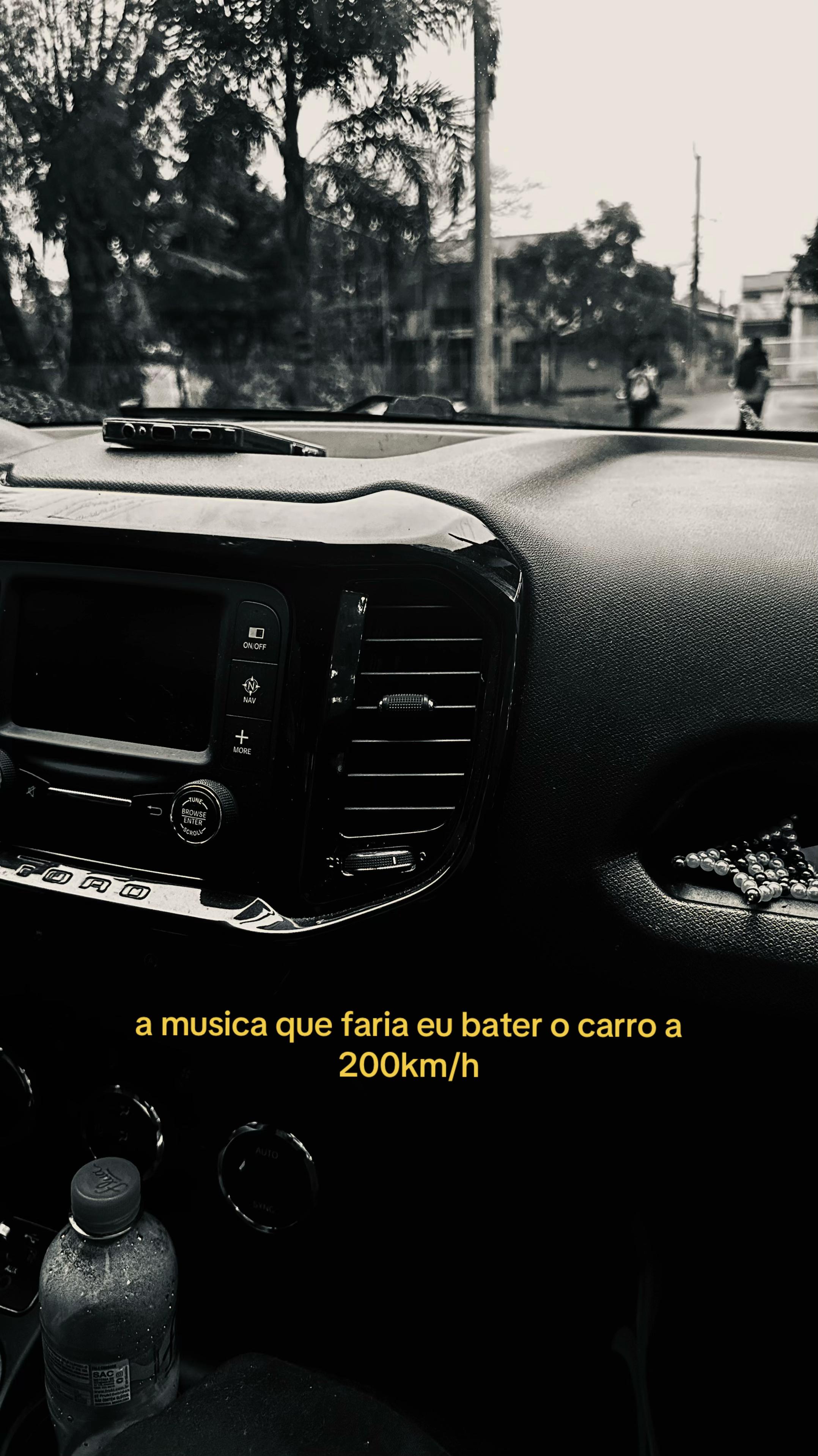 @@pyetro.Pereira