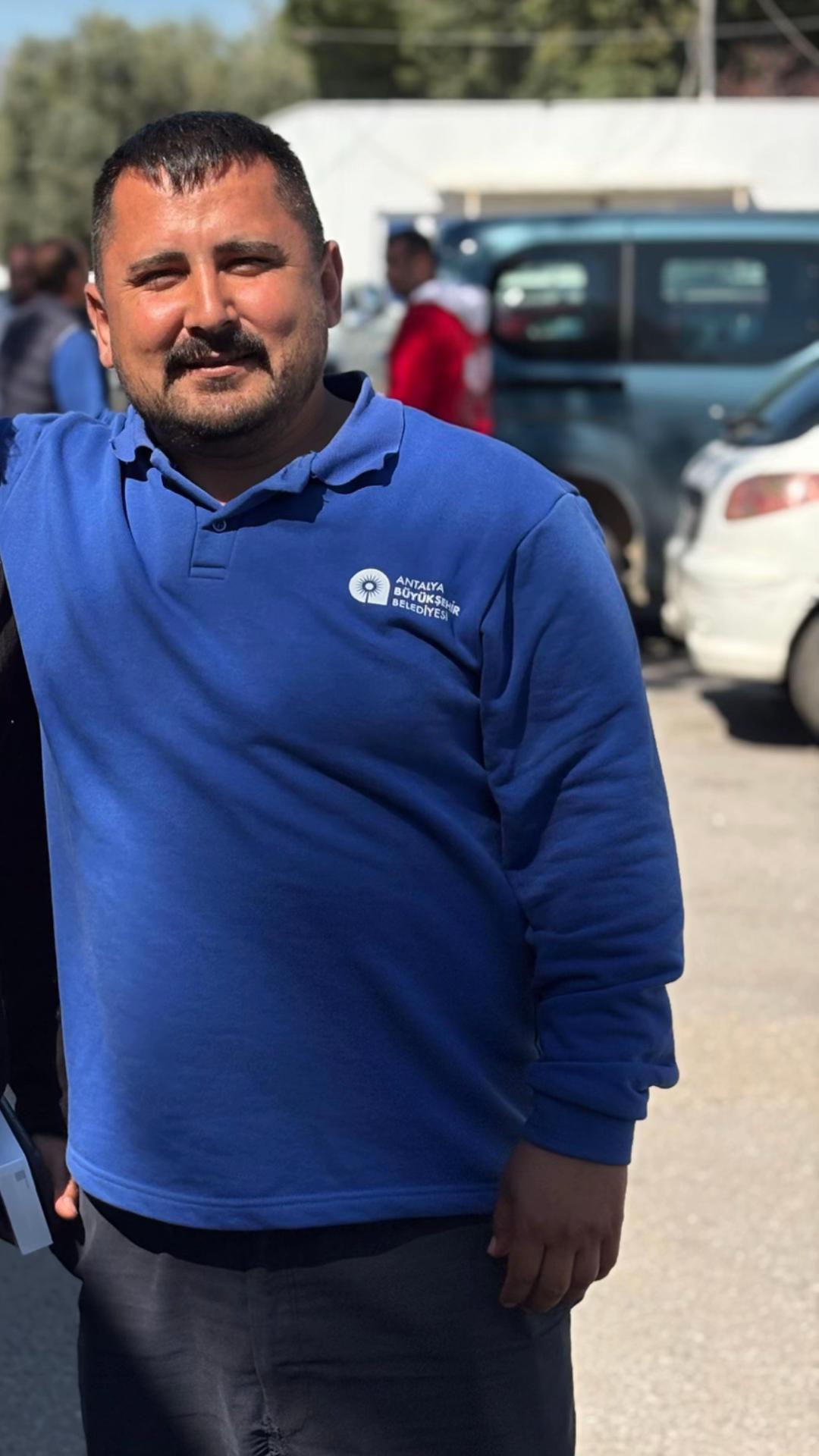 @MUSTAFA GÖNÜL🇹🇷