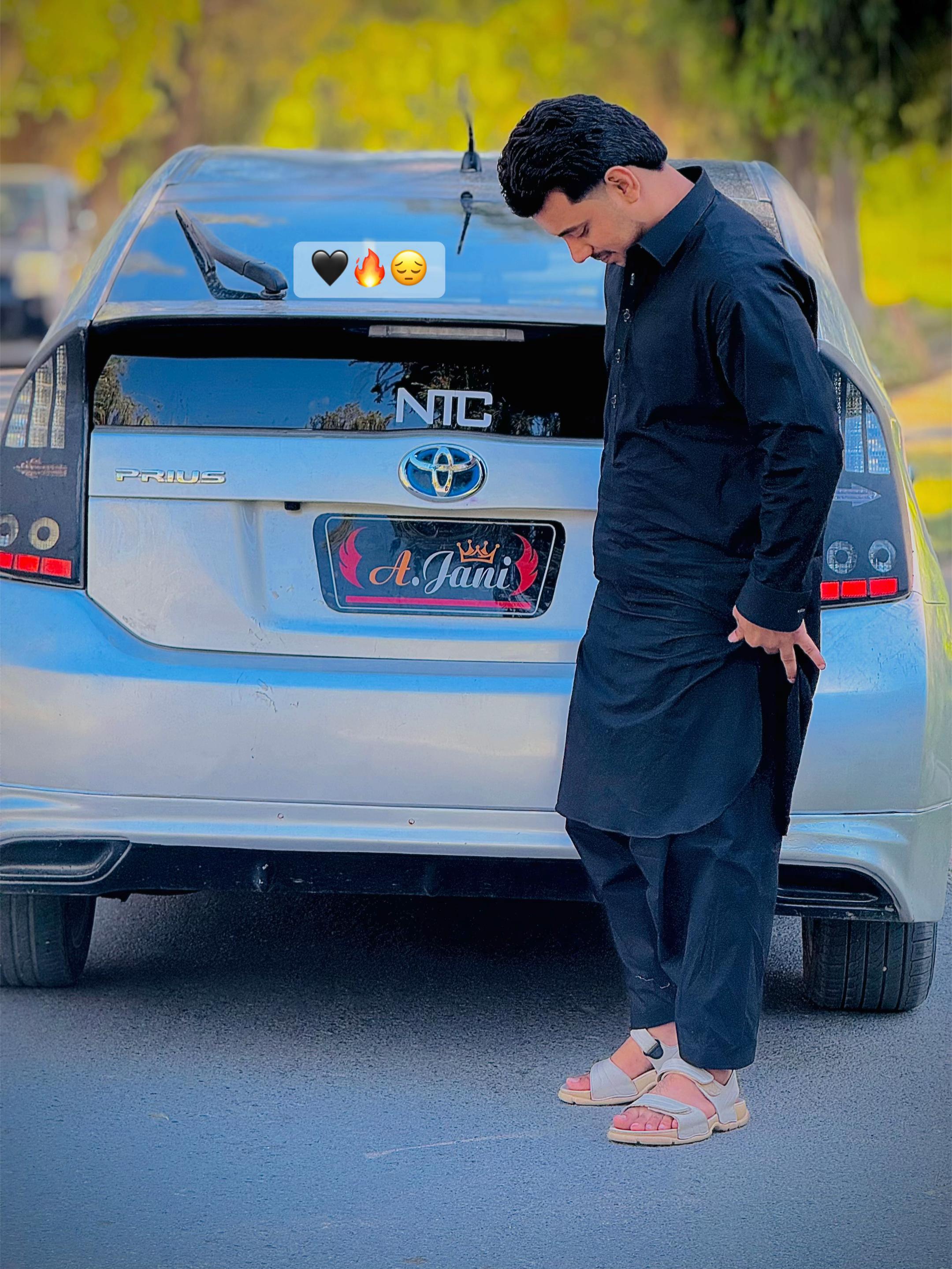 @❤️ ناصری 🖤 صیب ❤️