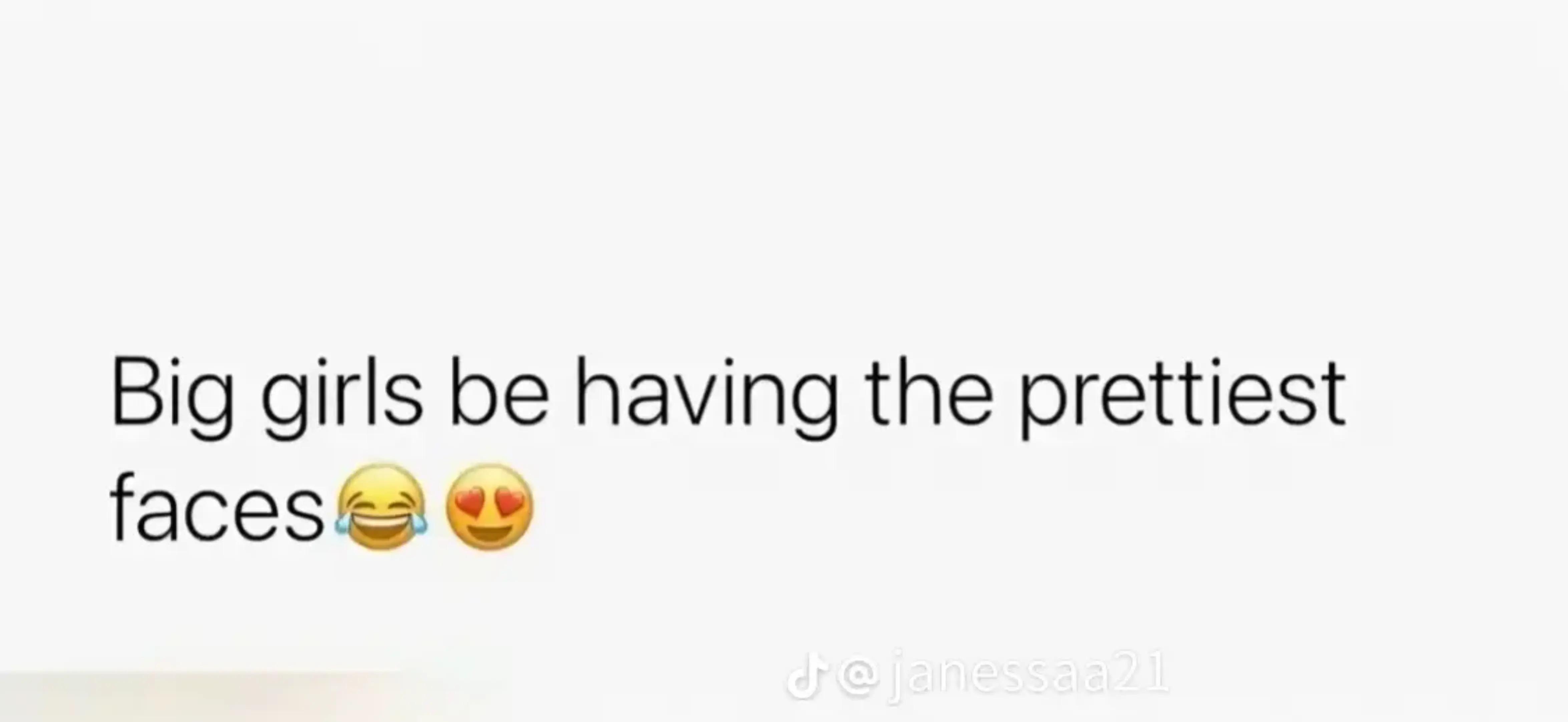 @Necey