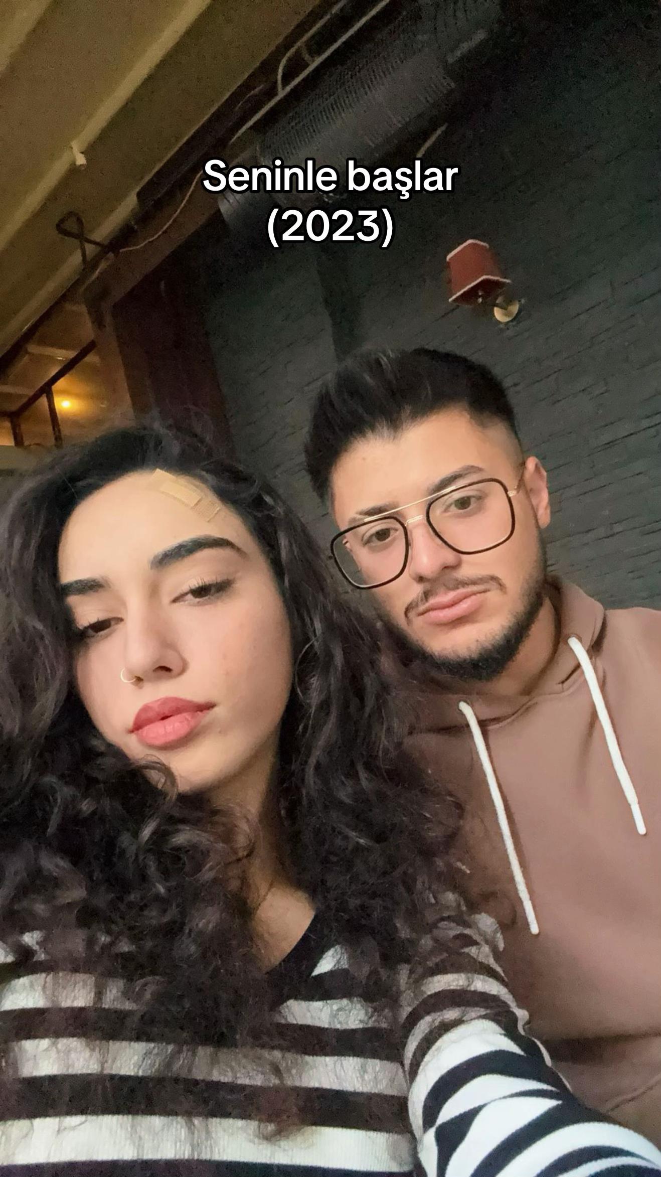 @meryy_unverdi