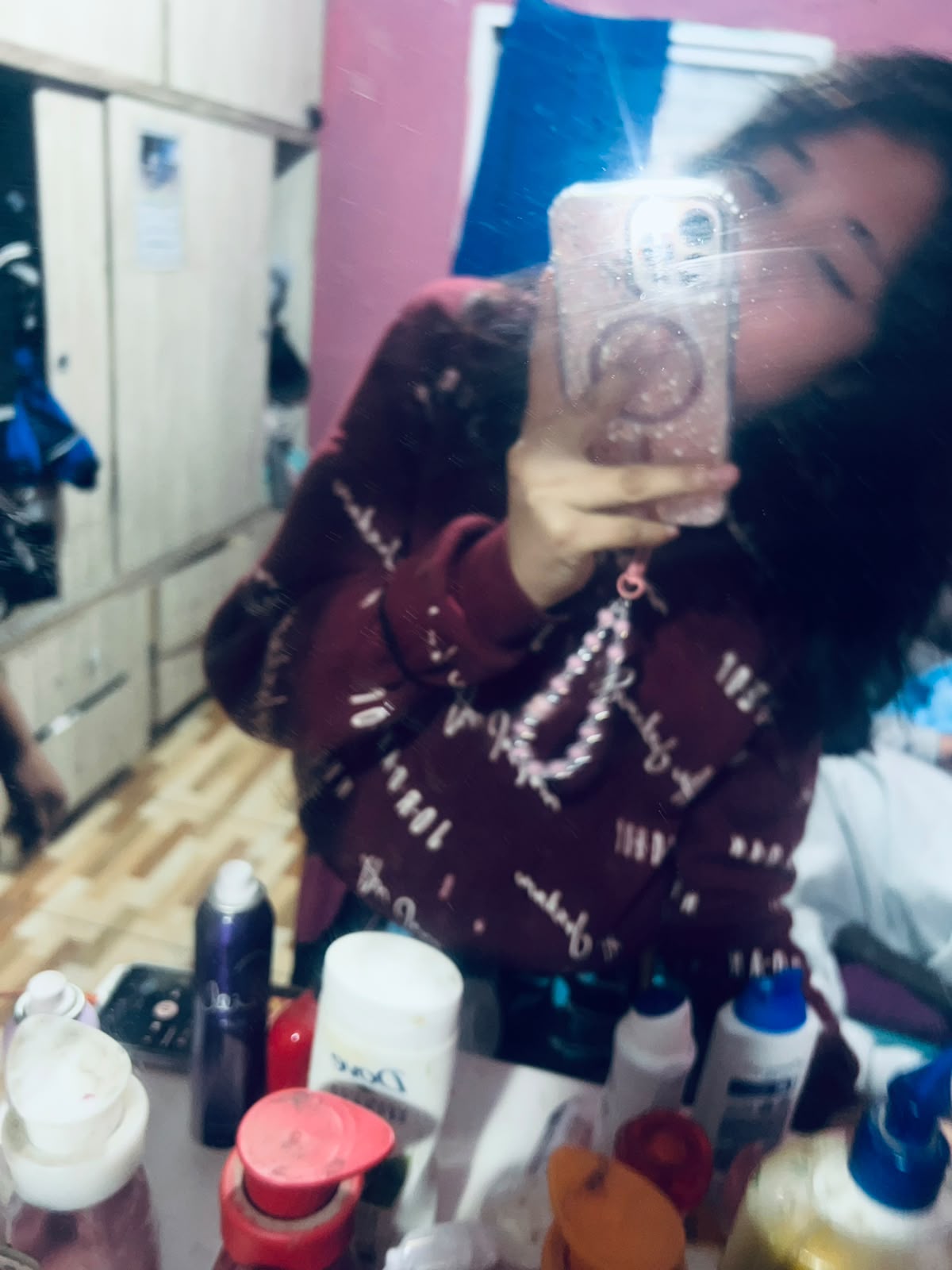 @Xiomara _12