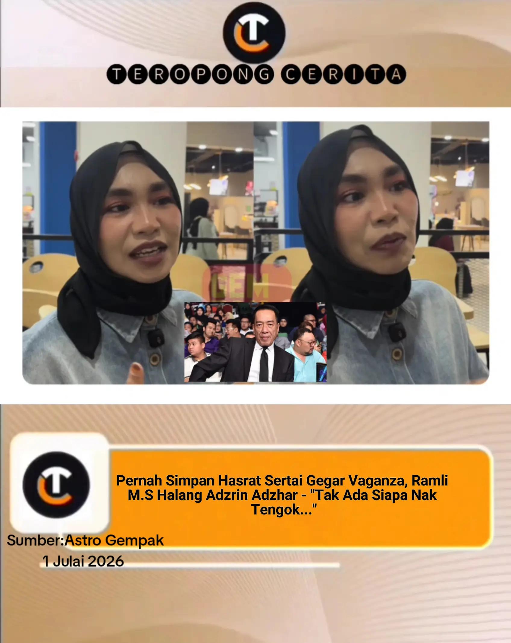 @Tₑᵣₒₚₒₙg CₑᵣᵢₜA