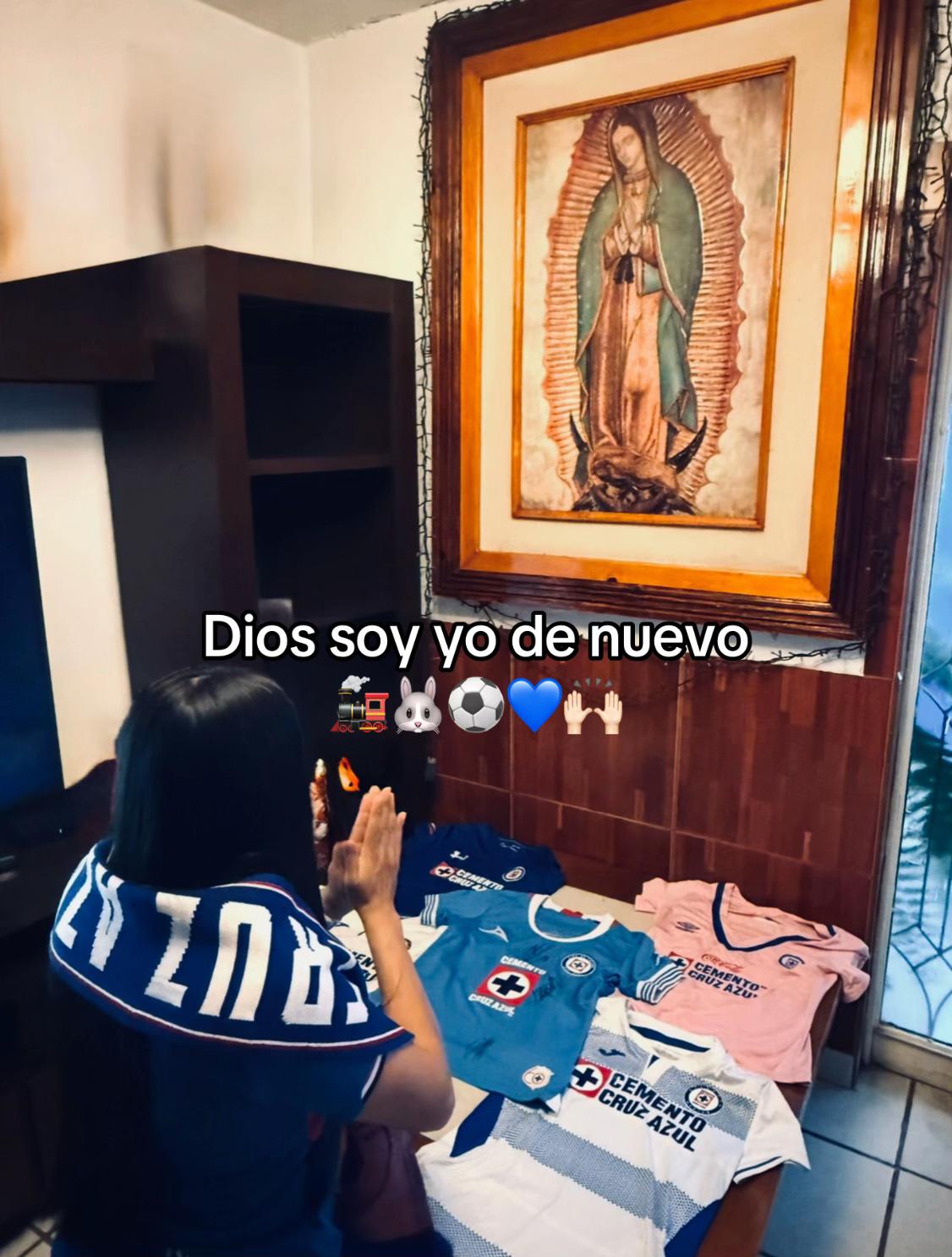 @Itzel Padilla