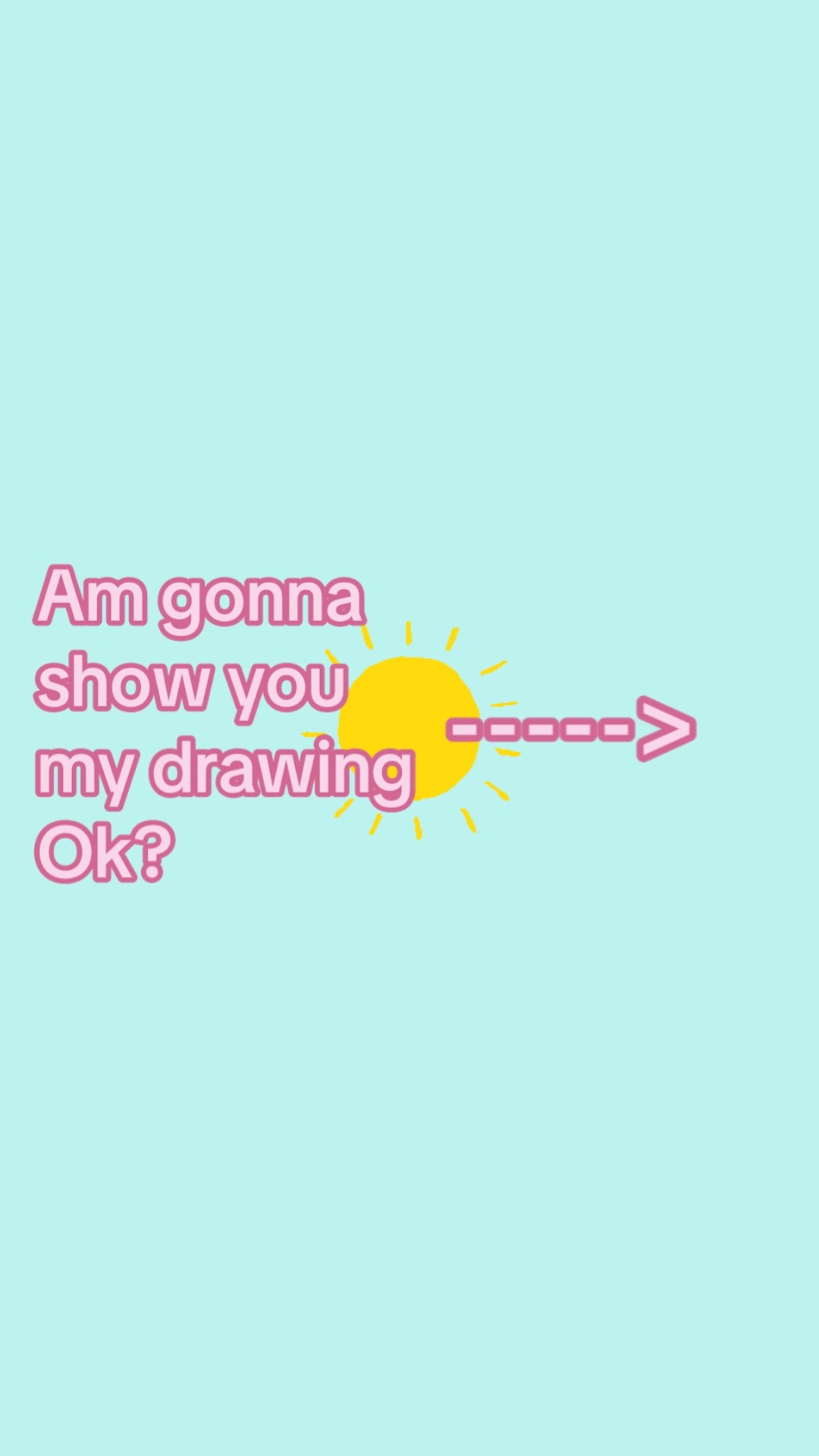 @๐๐๏ธ๐๐