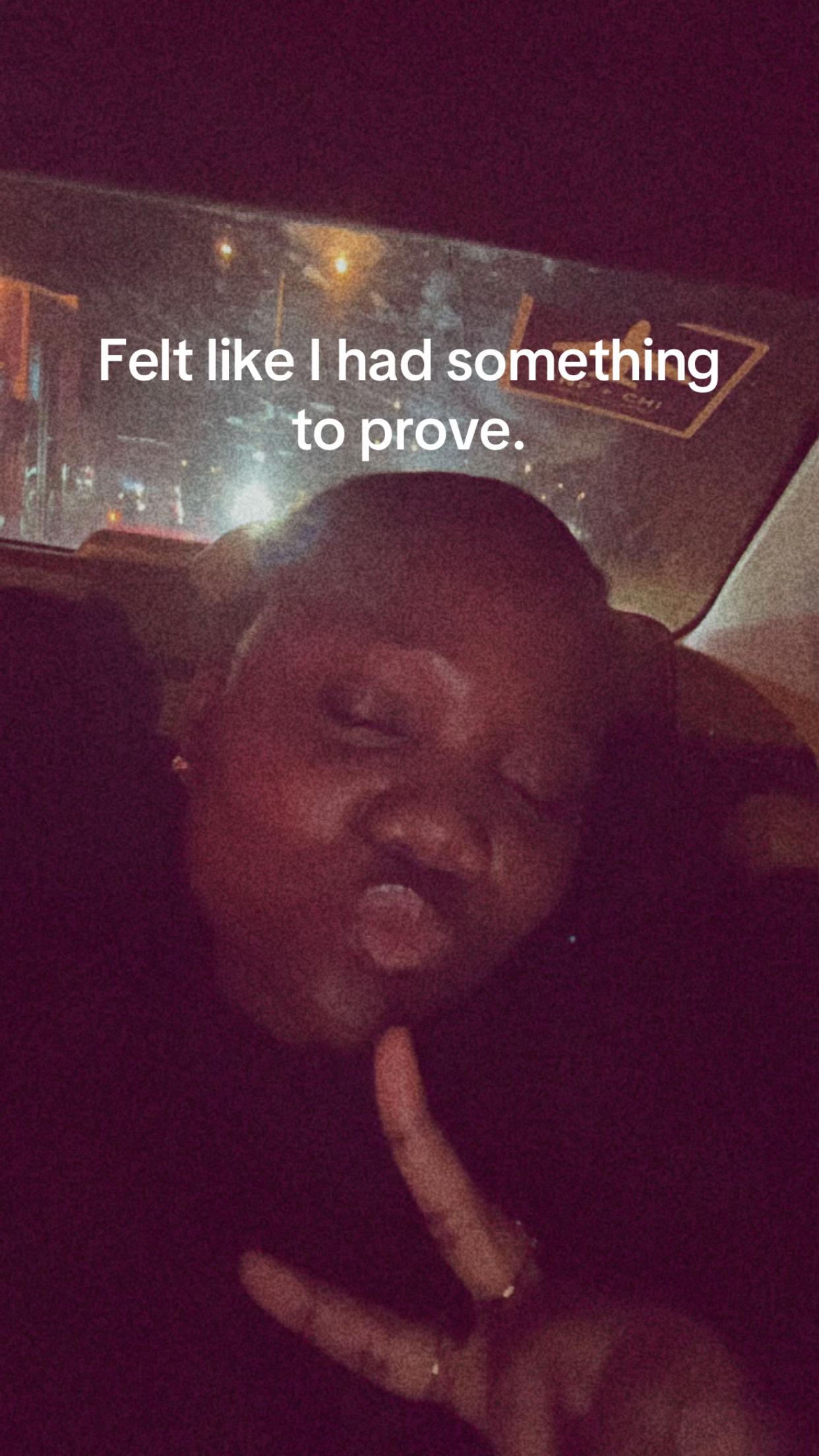 @Fiyin🤨
