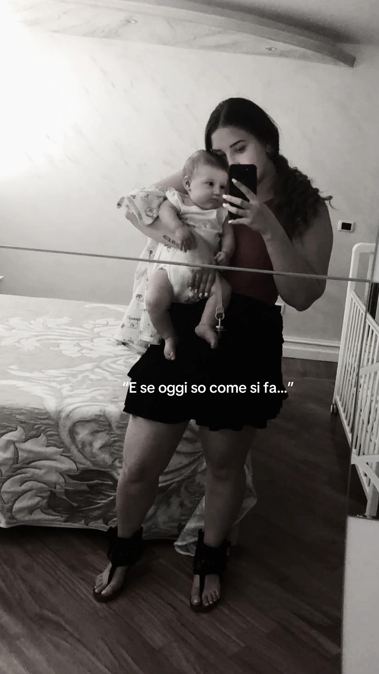 @CinziaLello