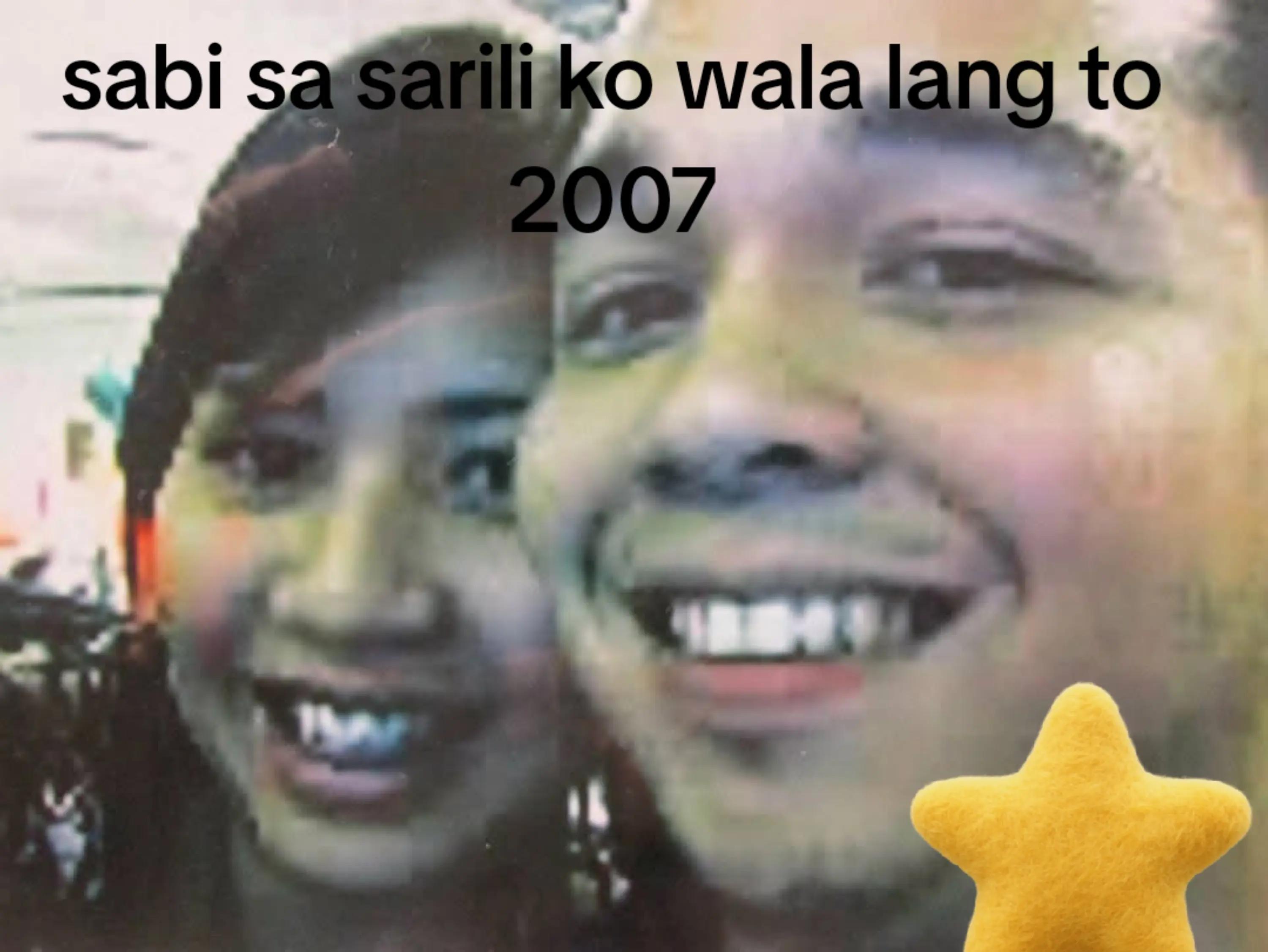 @Camille R Colmenares