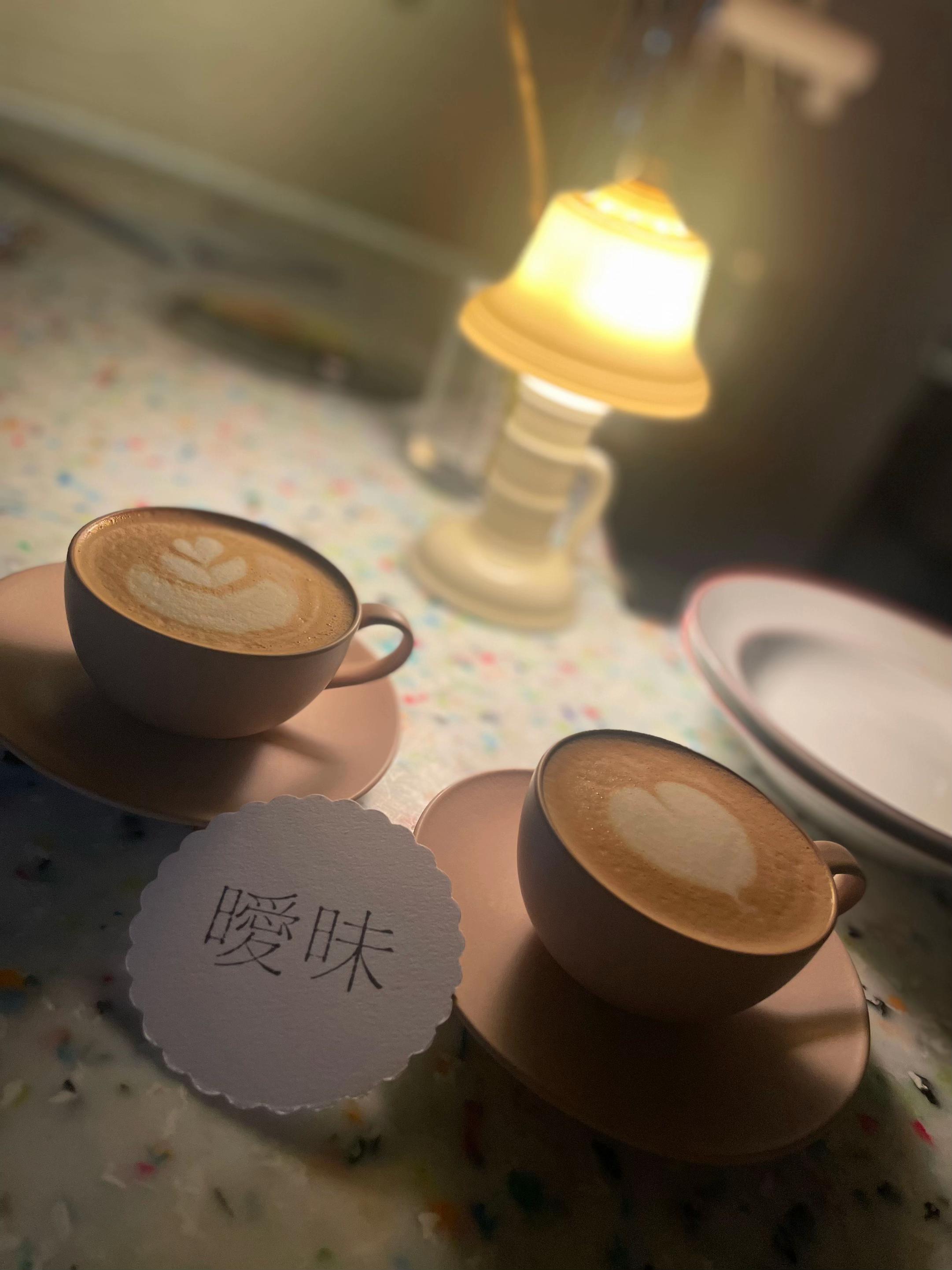 @RieHaru👯♀️