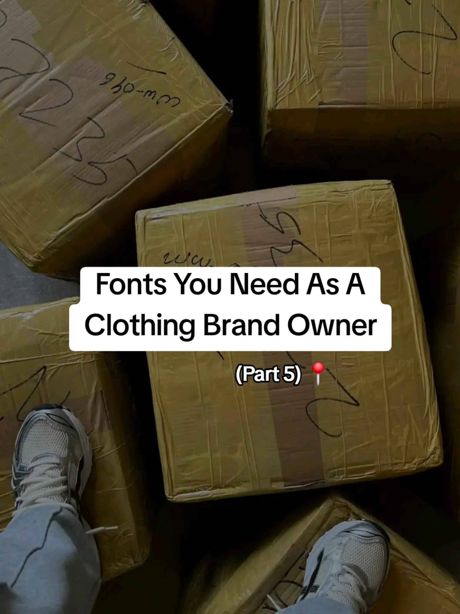@ClothingBrandz.com