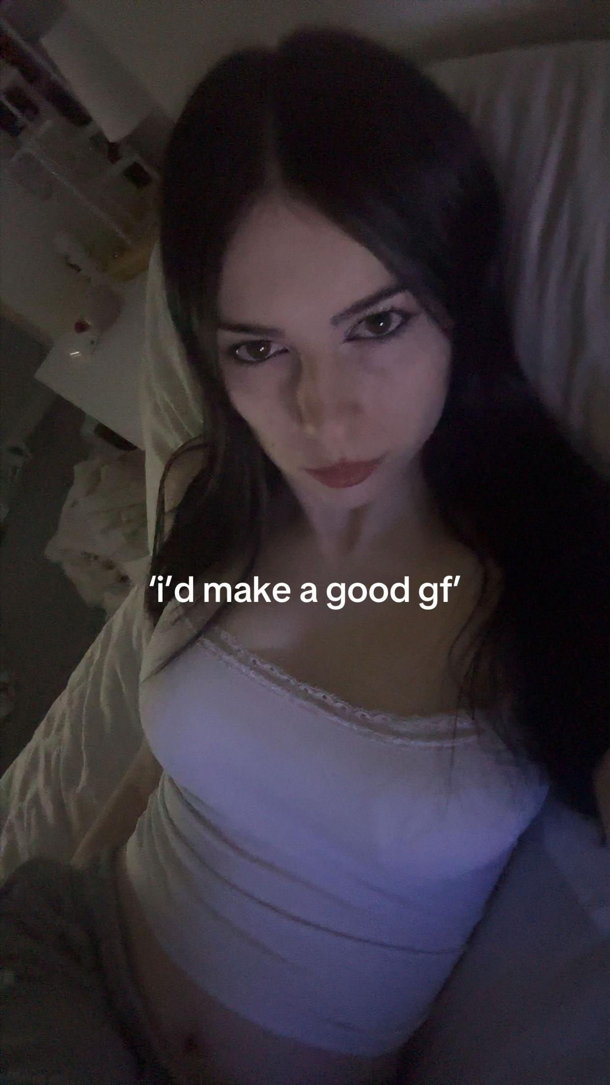 @angel