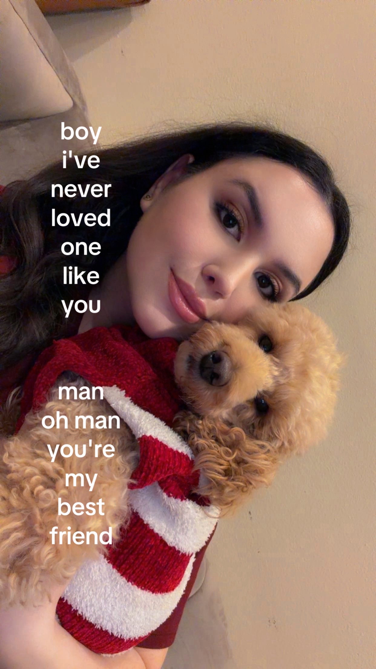 @NikoThePoodle