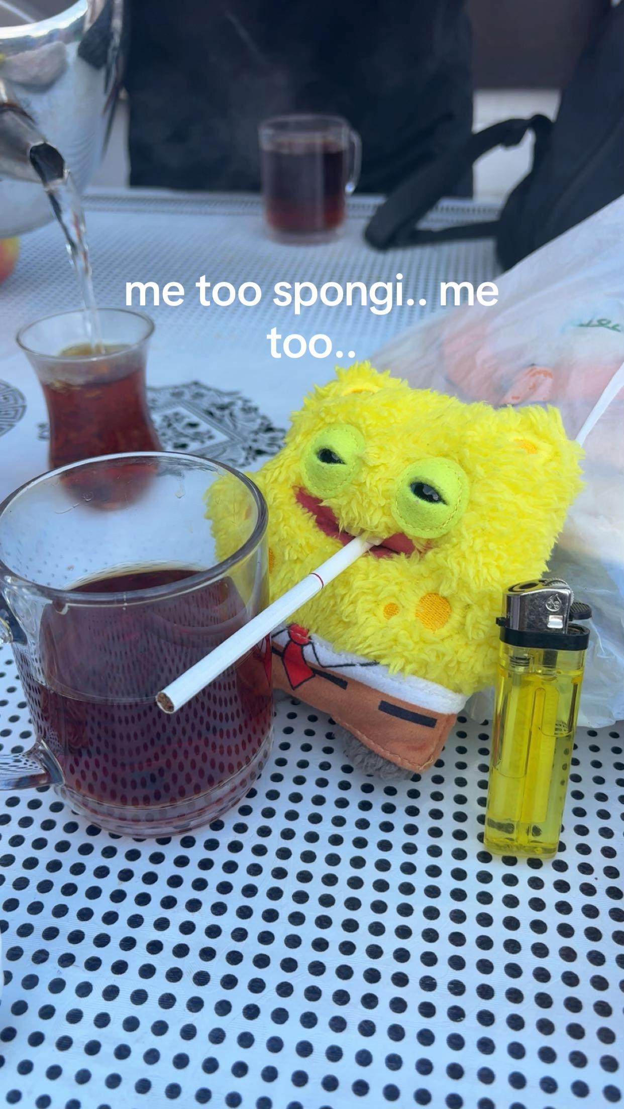 @𝓱𝓲𝔀𝓪𝓷🌺🪽