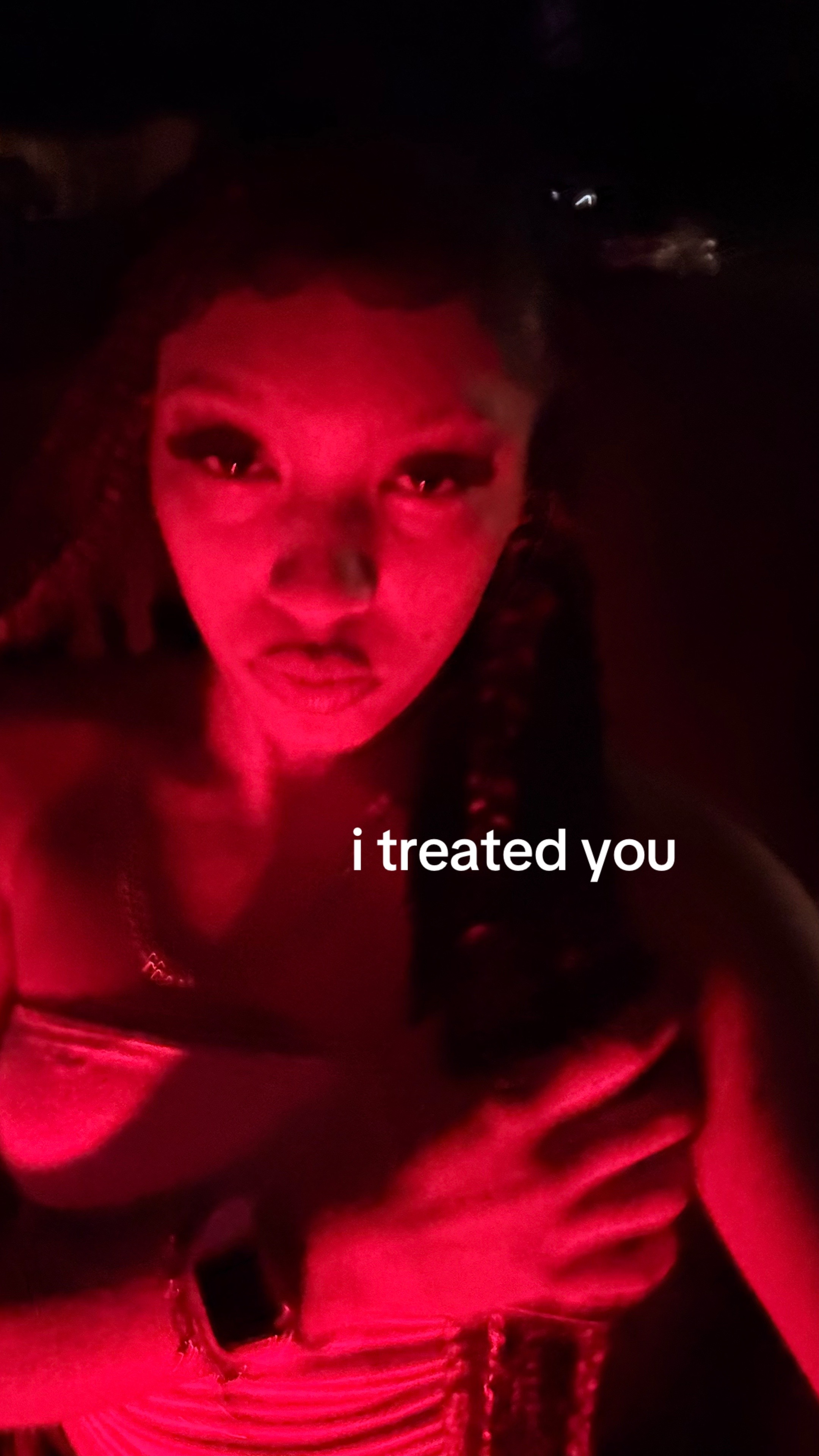 @spamm_jayy2