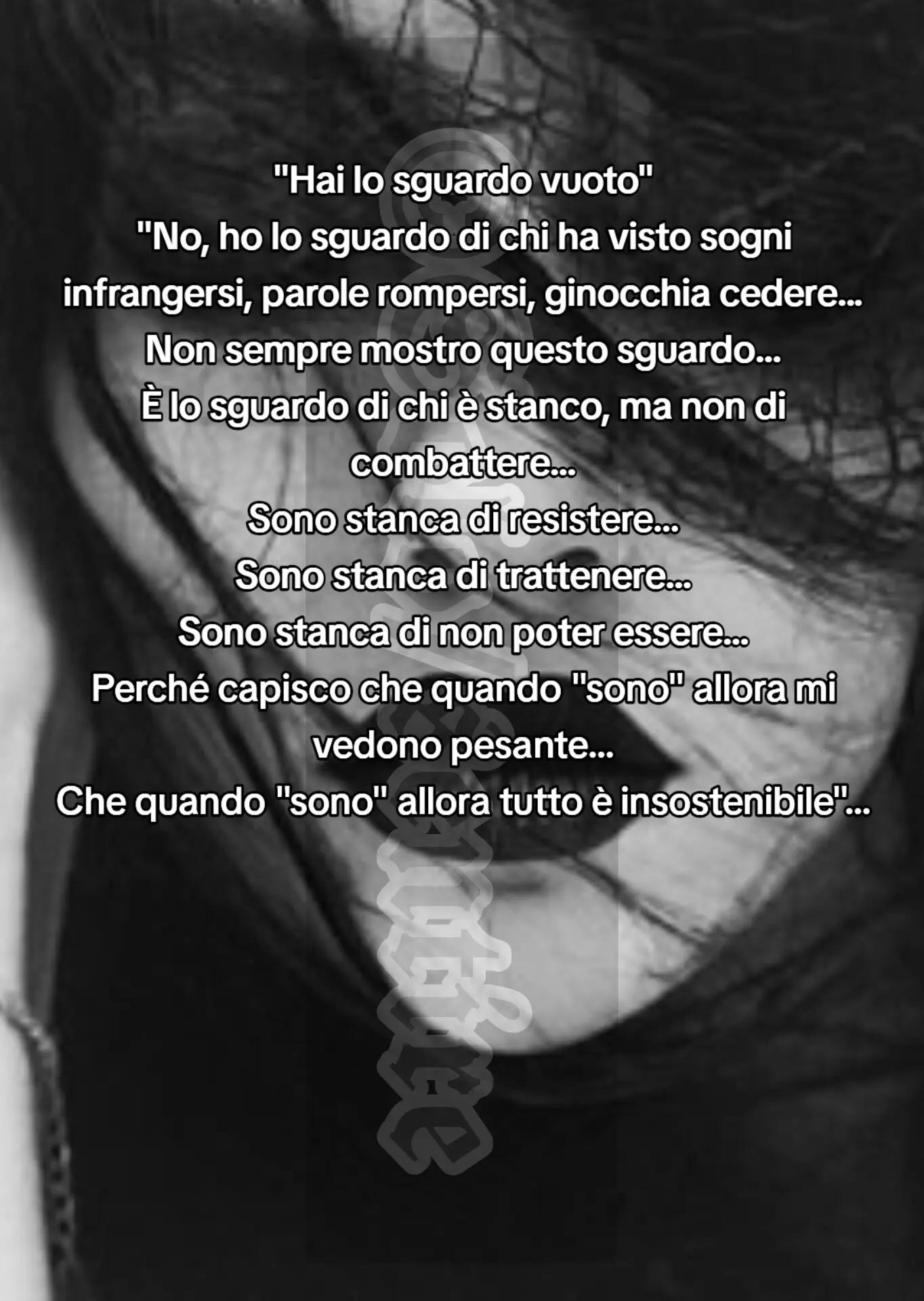 @solo/sentire