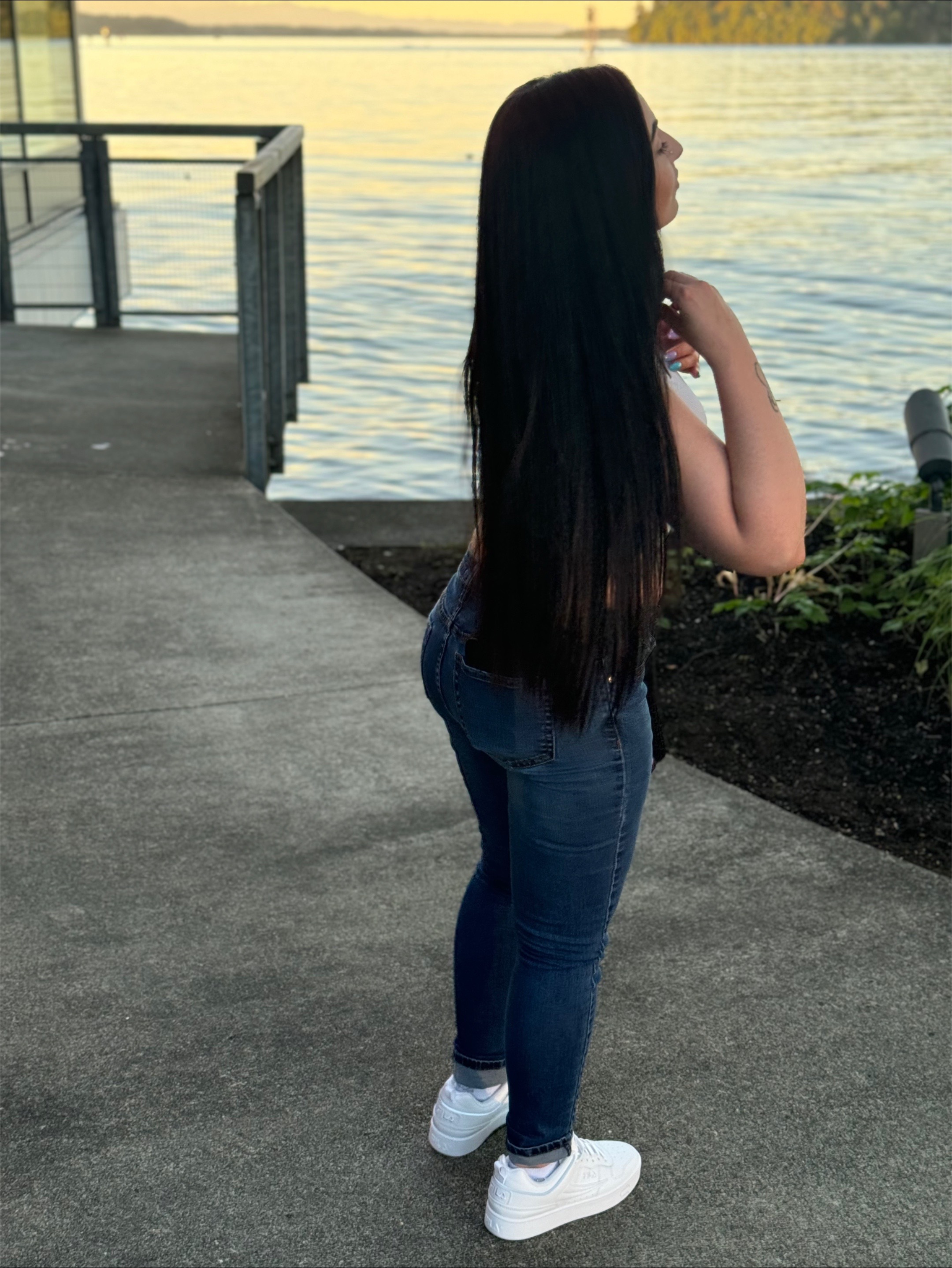 @BakkeddCakkess27