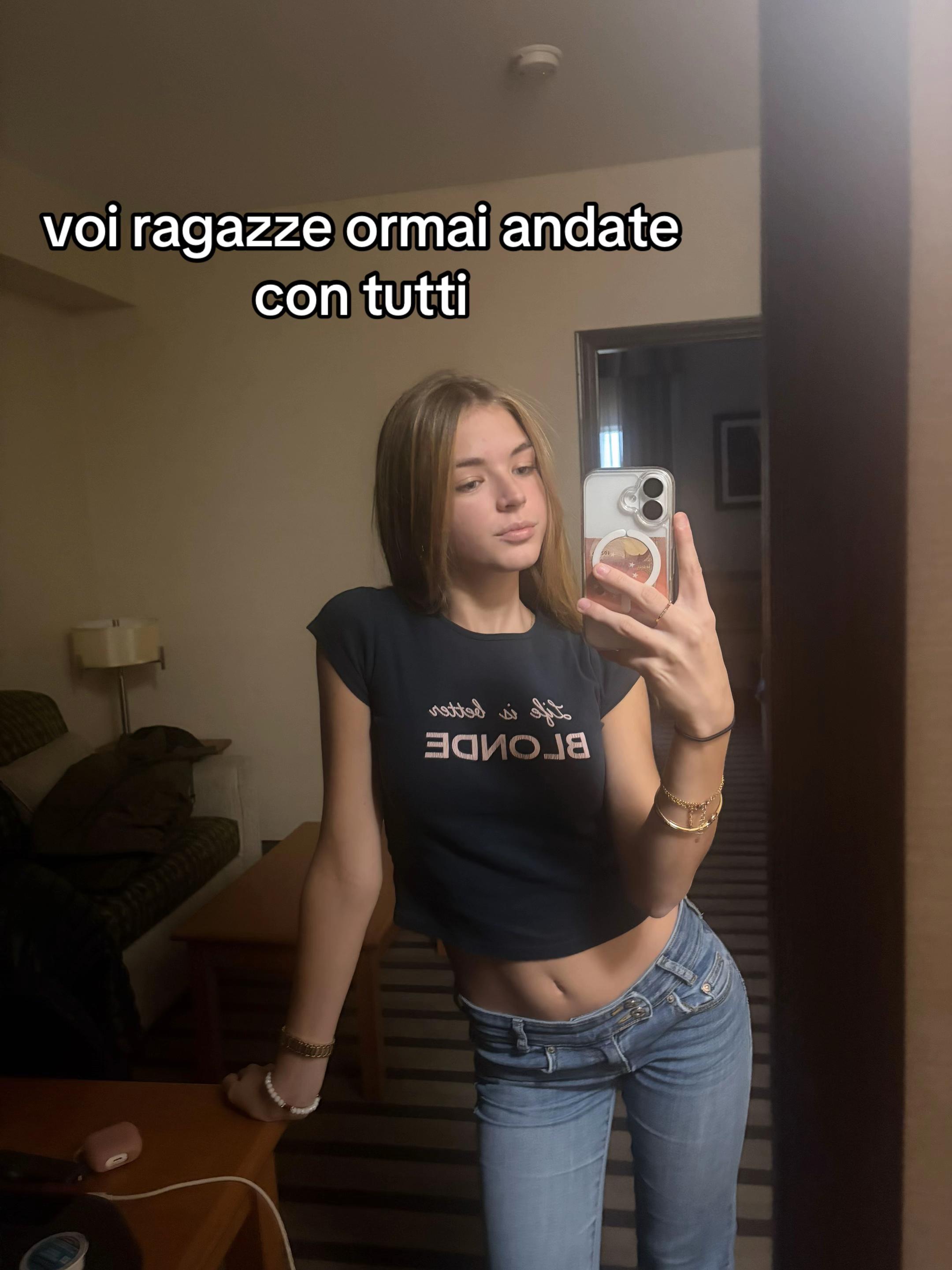 @Saretta