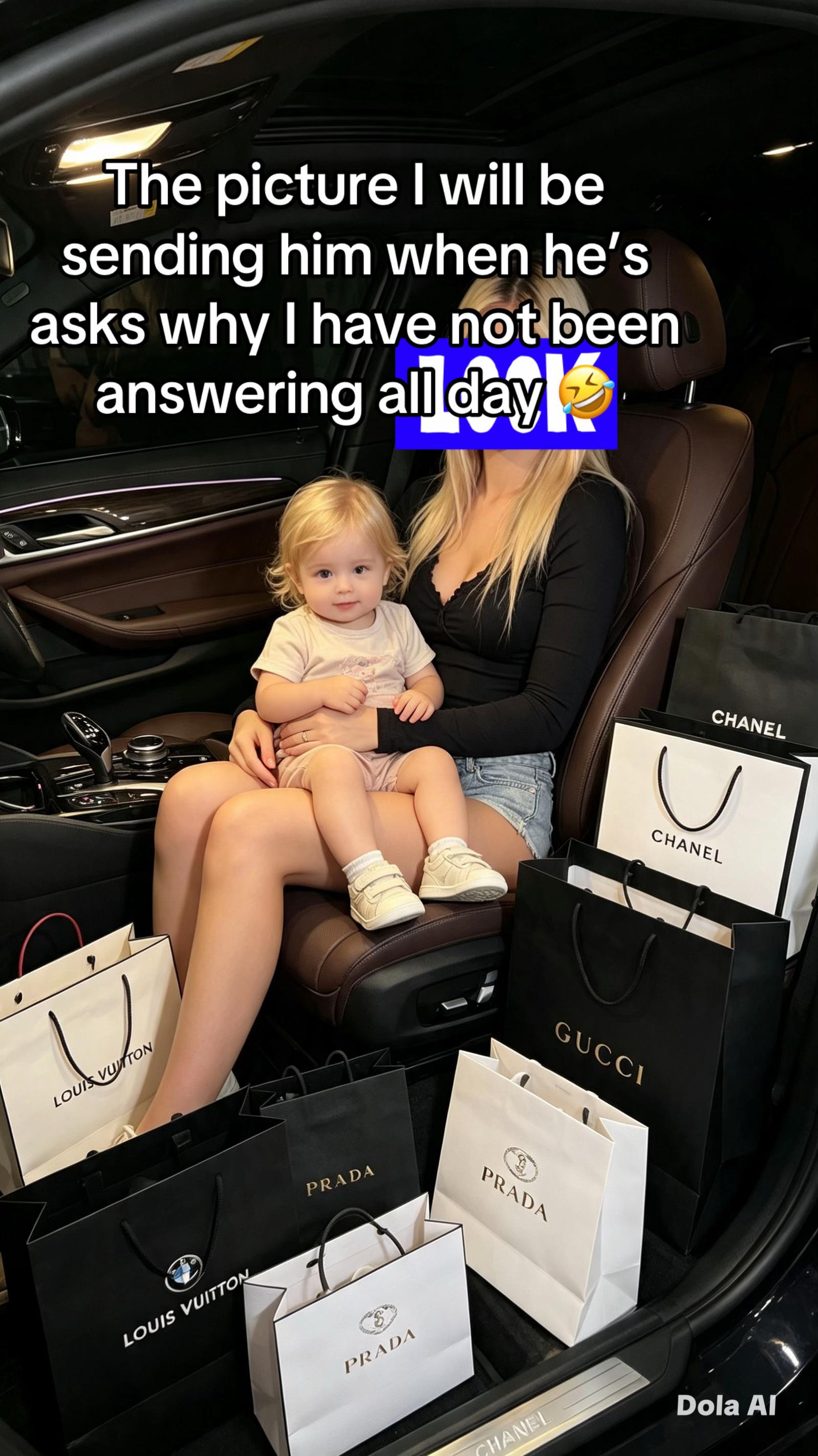 @georgiabrooke58
