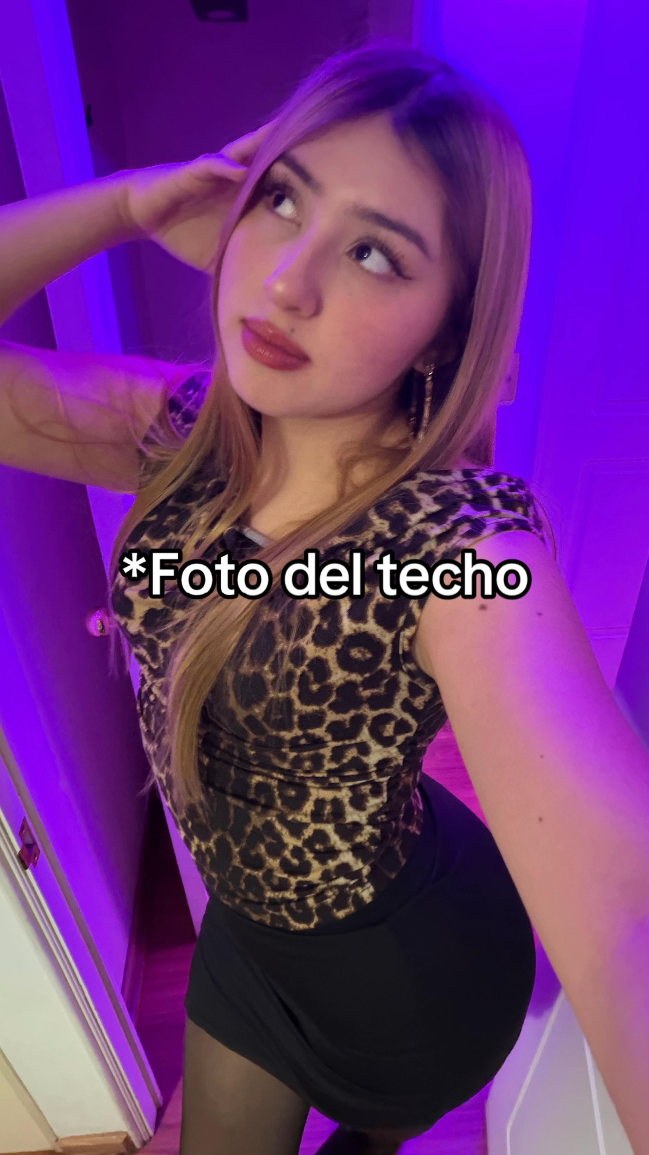 @Agatha Rey