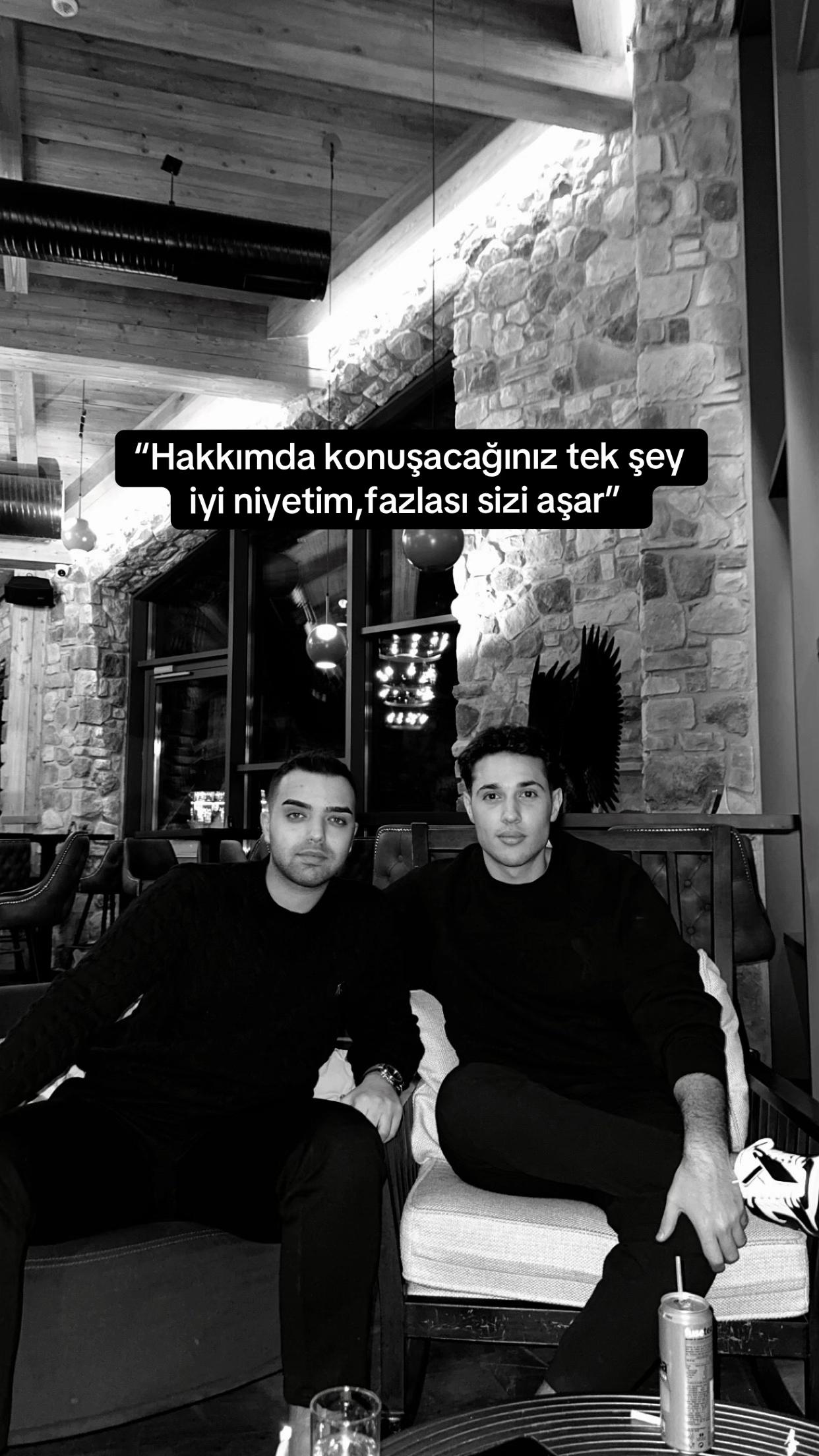 @Mustafa canssss