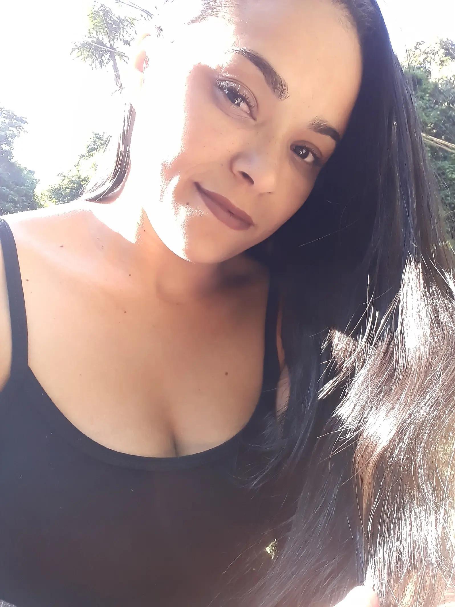 @JosieleOliveira