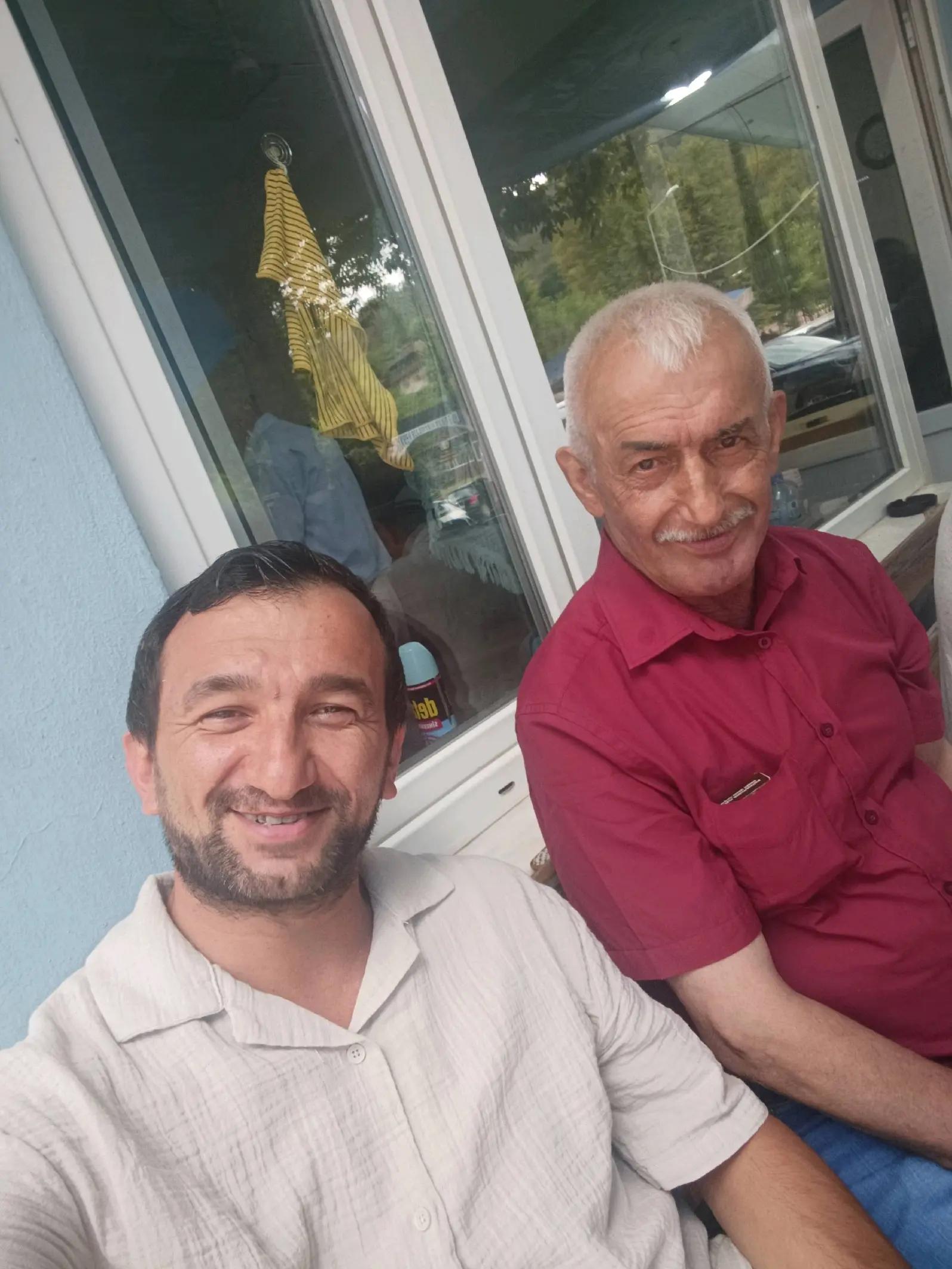 @ROTASıZ 34.57