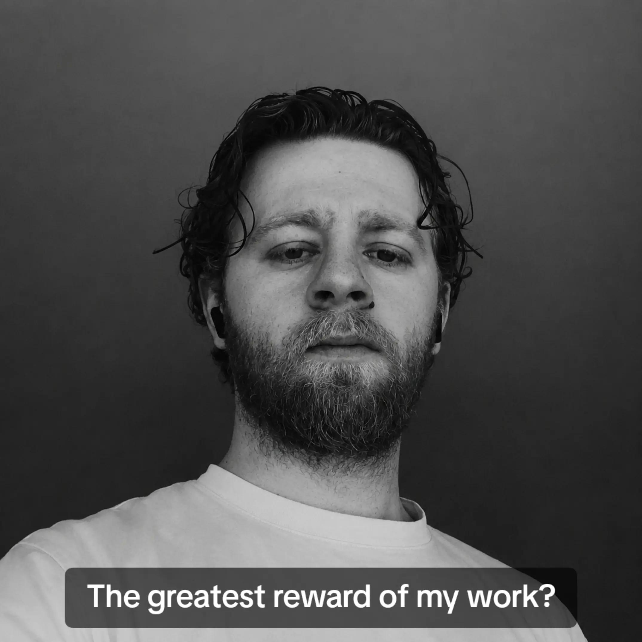 @Kapurrali