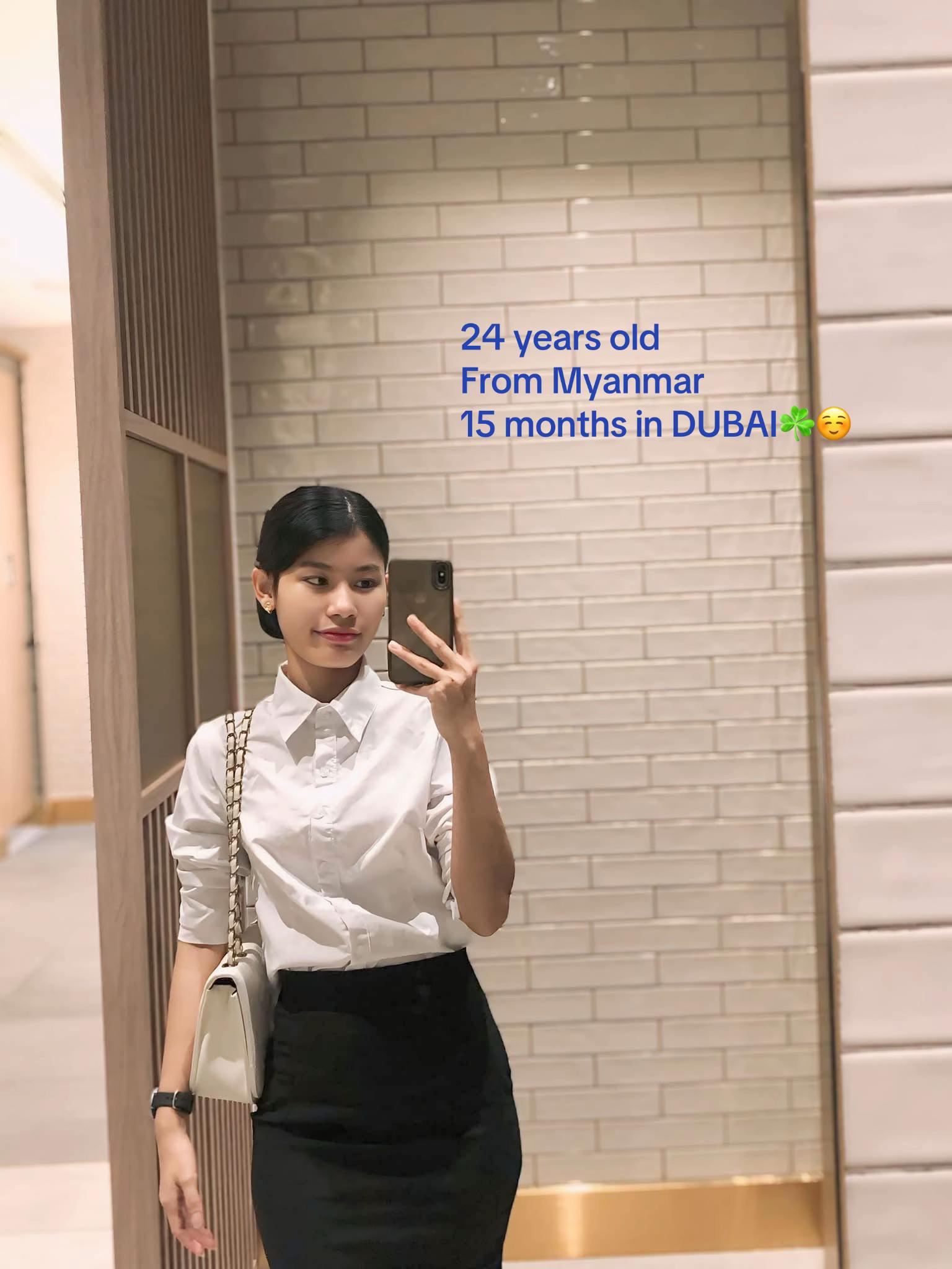 @izme_doraaa
