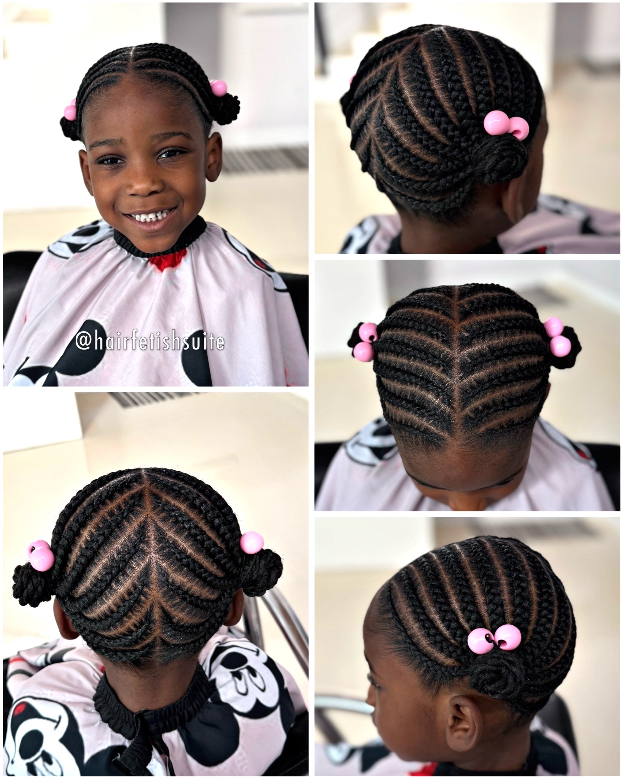 @hairfetishsuite