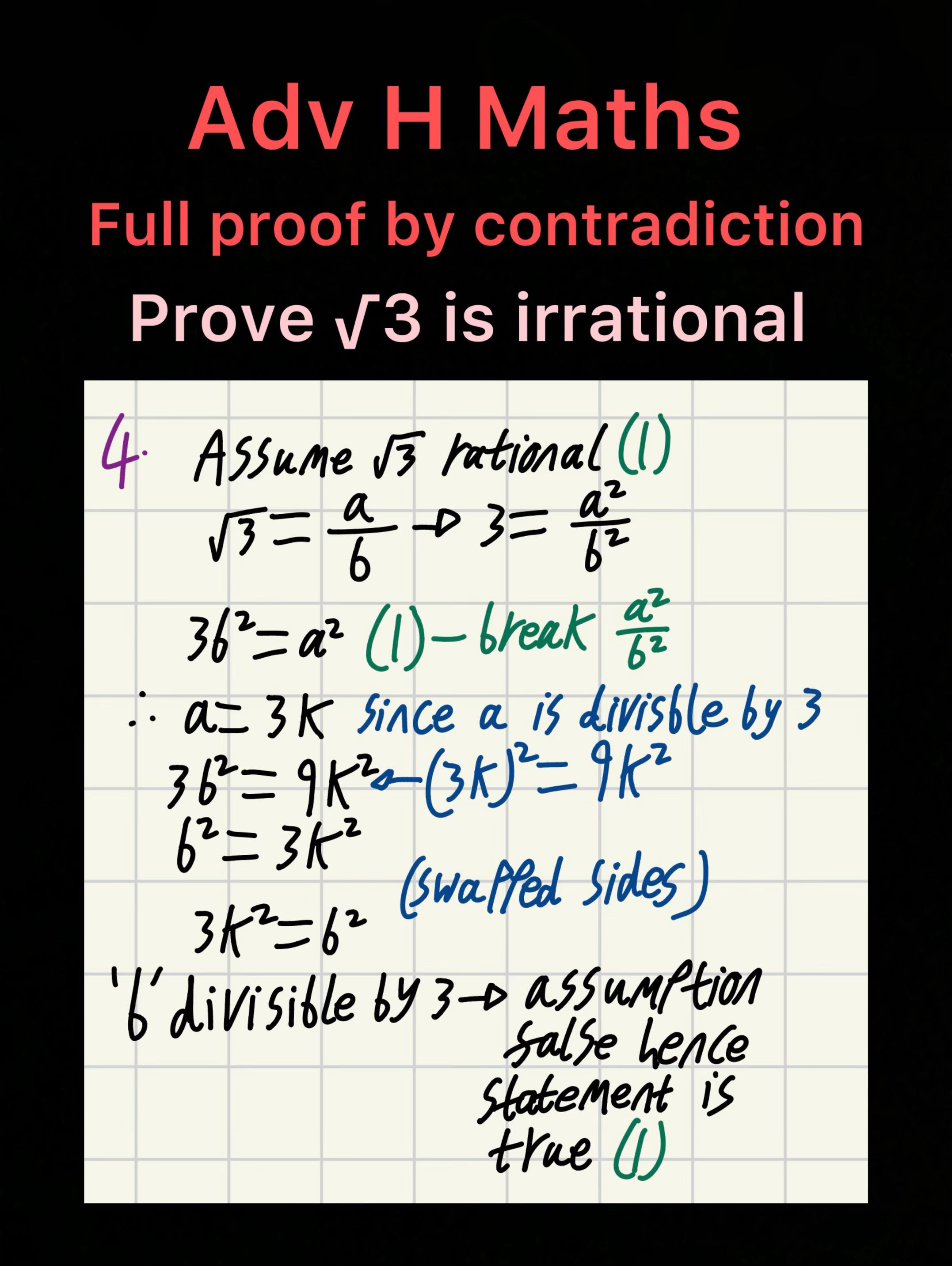 @ArcadeMaths