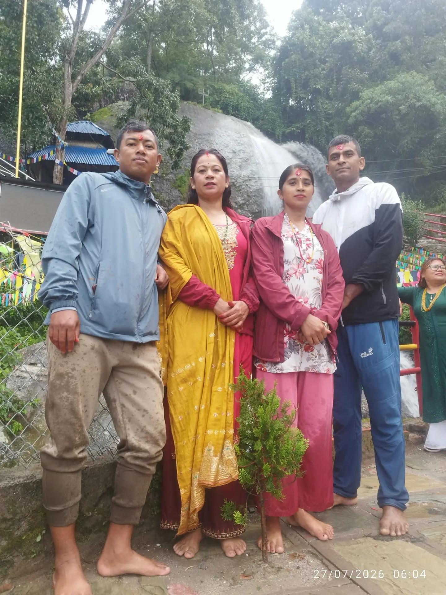 @😘अनिता बखती ❤️