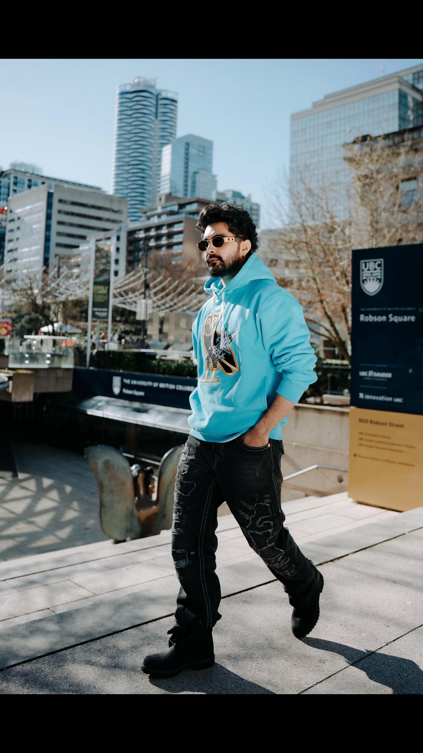 @Jayy Randhawa