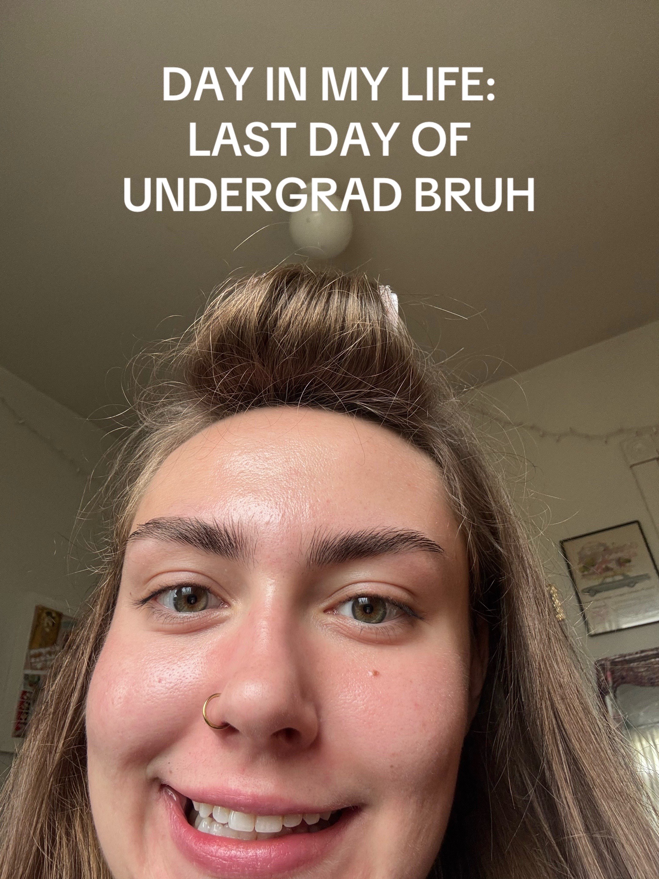 @jenna