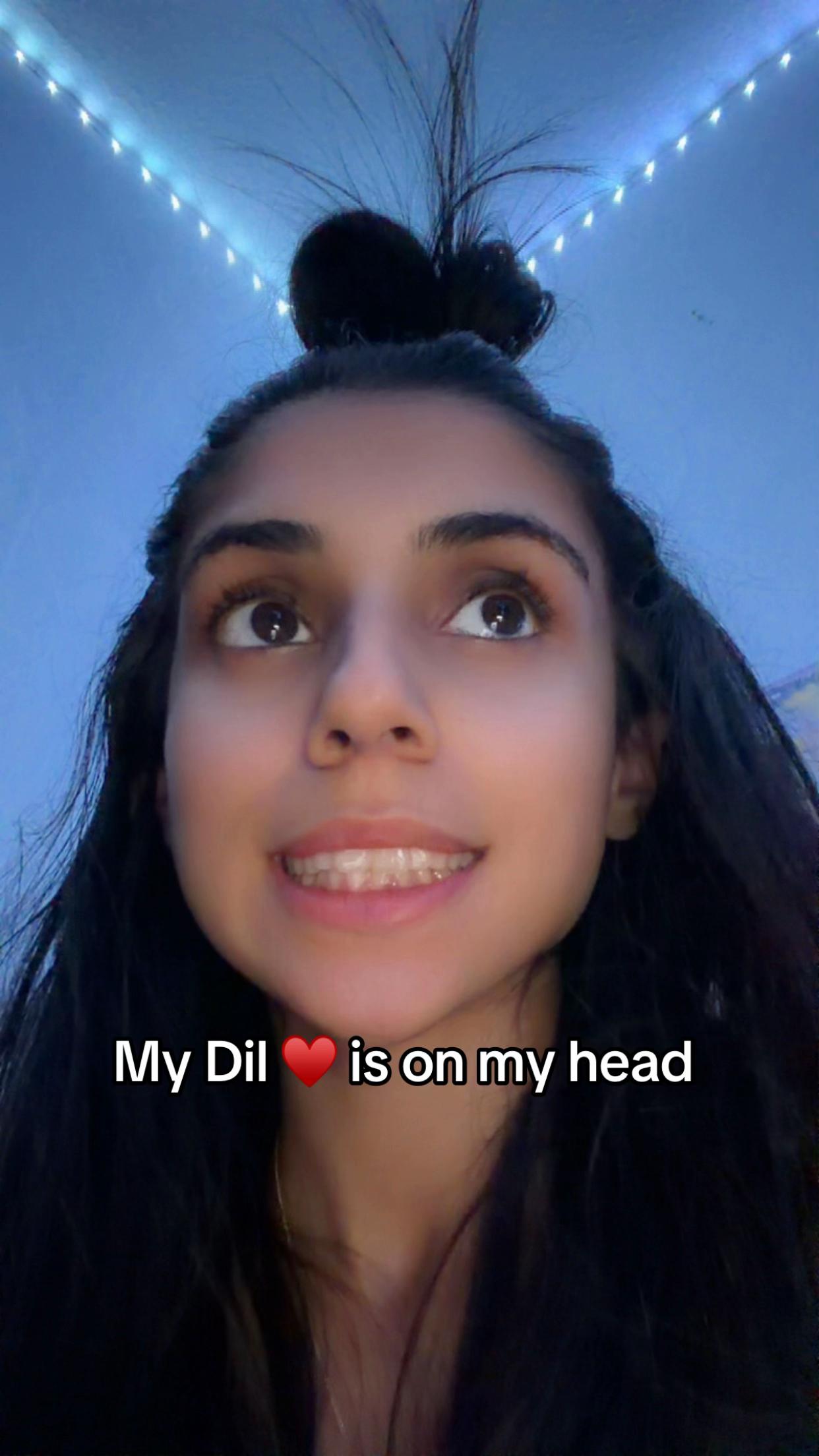 @Afira