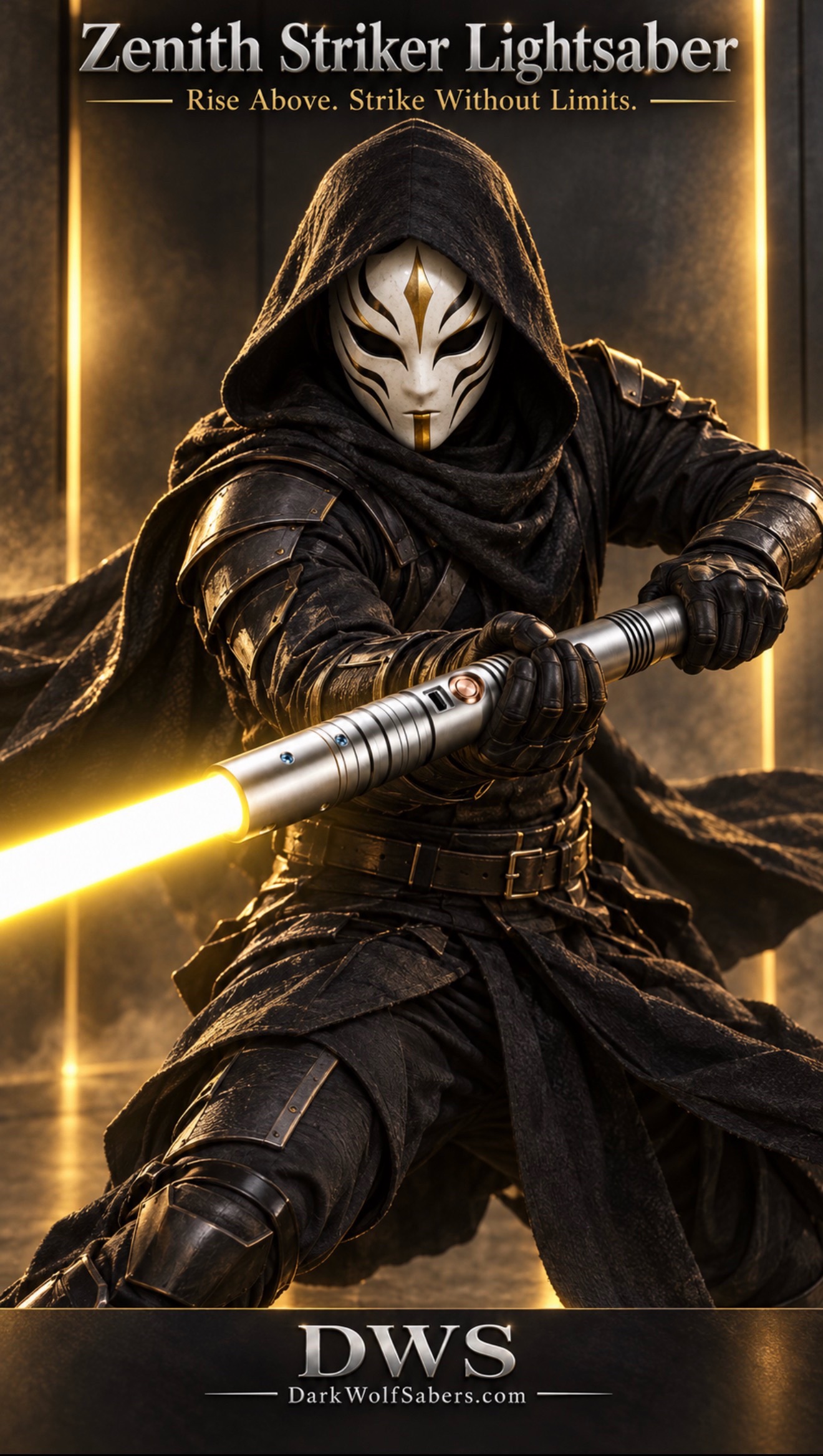 @Darkwolfsabers