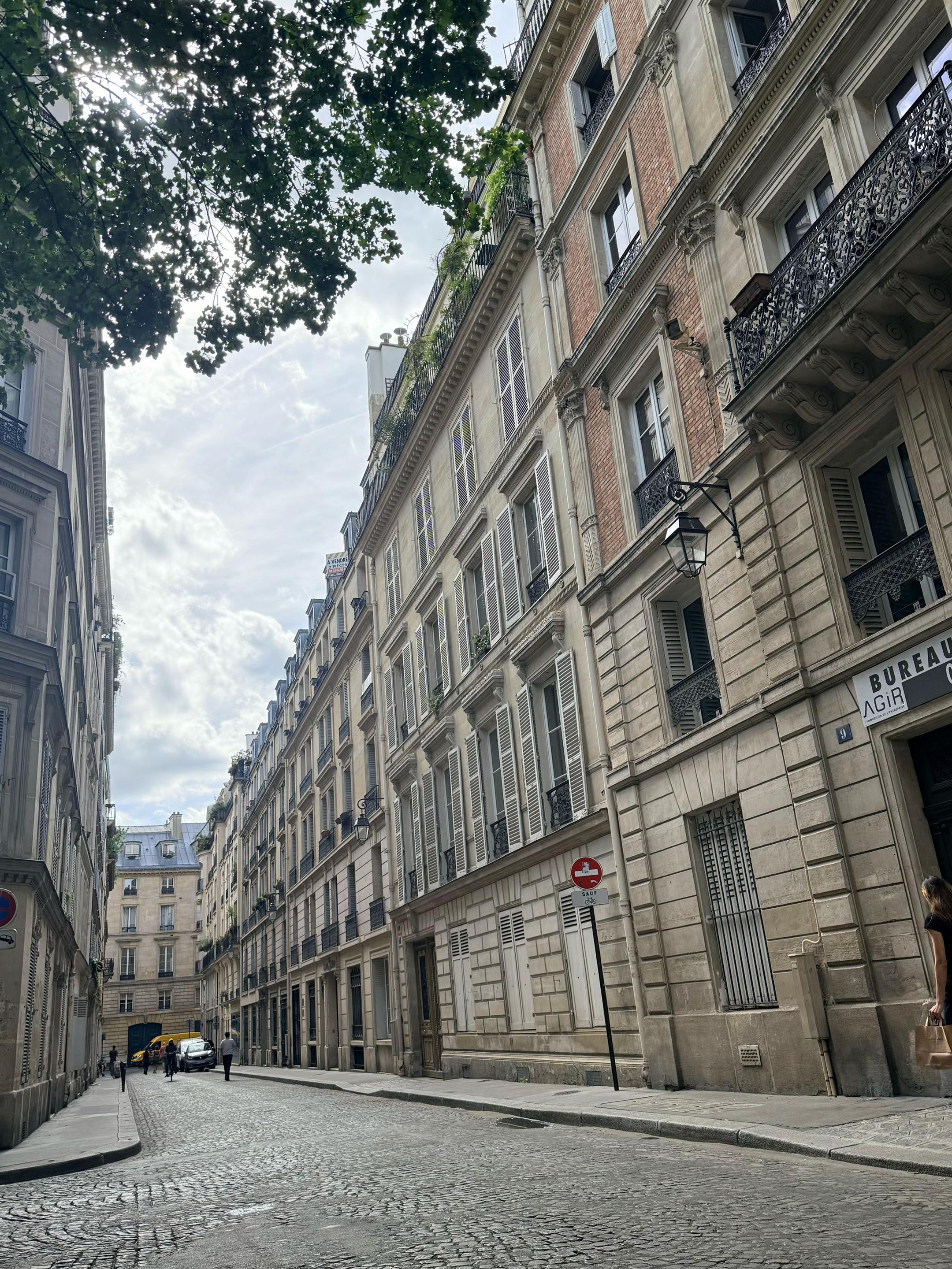@Việt Anh Paris 🇲🇫🇻🇳