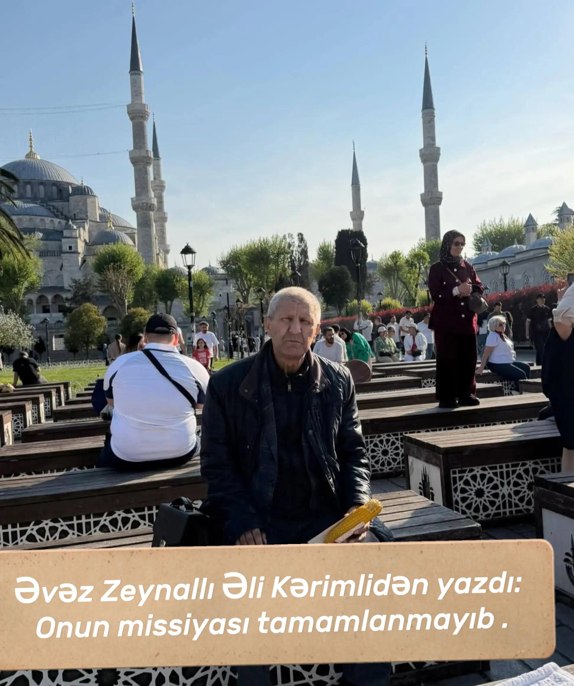 @AXCP _Nəsimi_rayon_şöbəsi