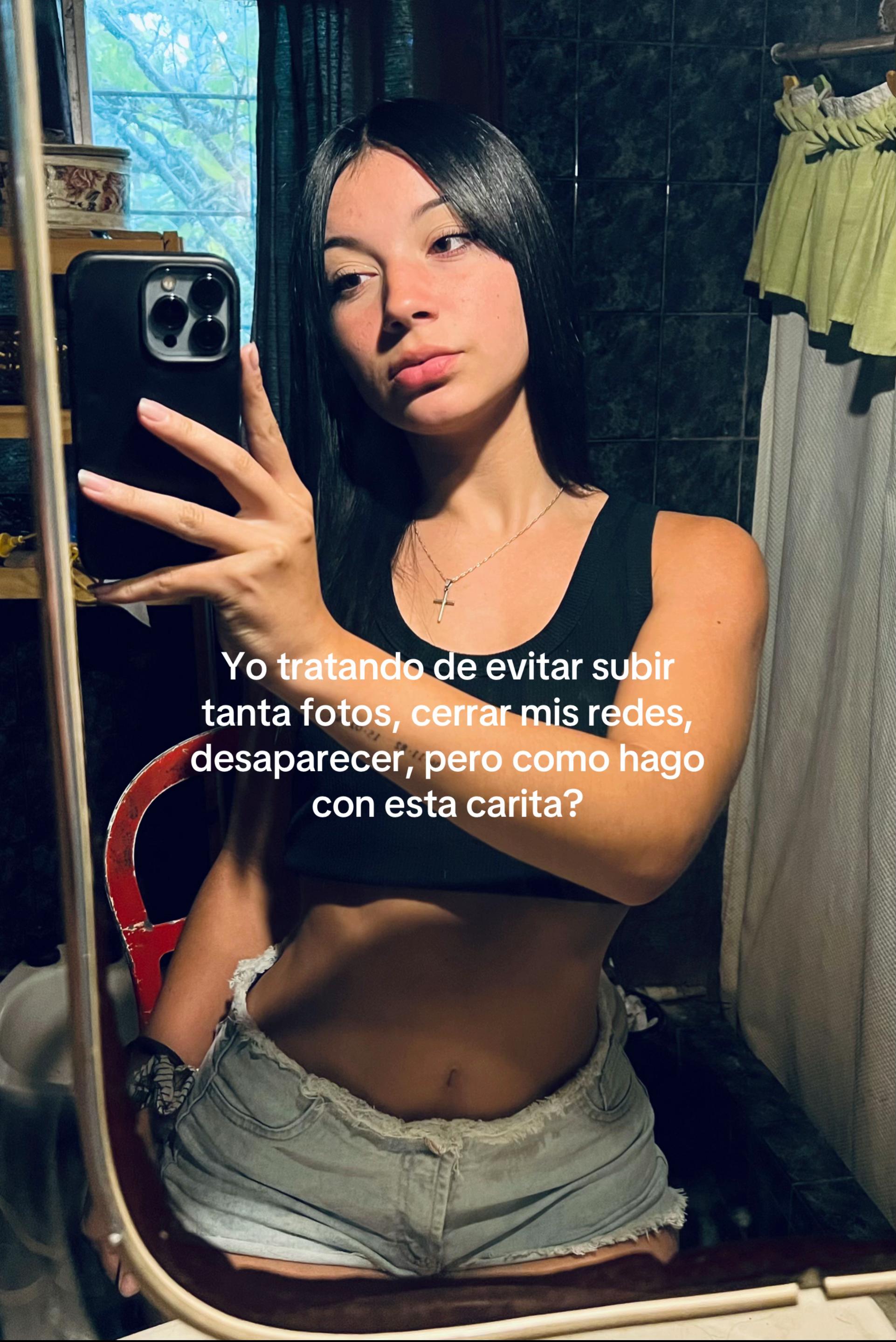@𝐦𝐨𝐫𝐞❤️🔥