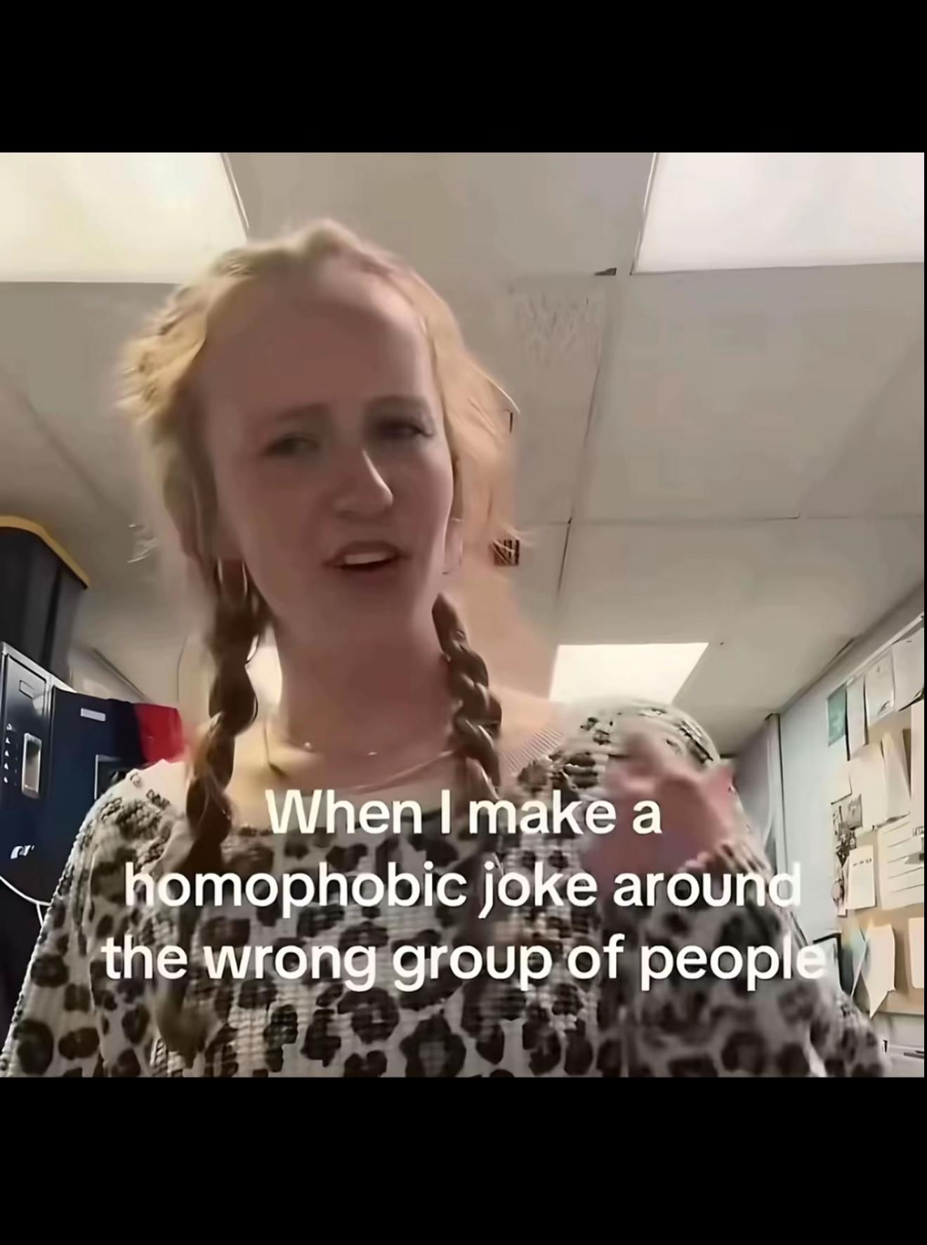 @tomke2acc