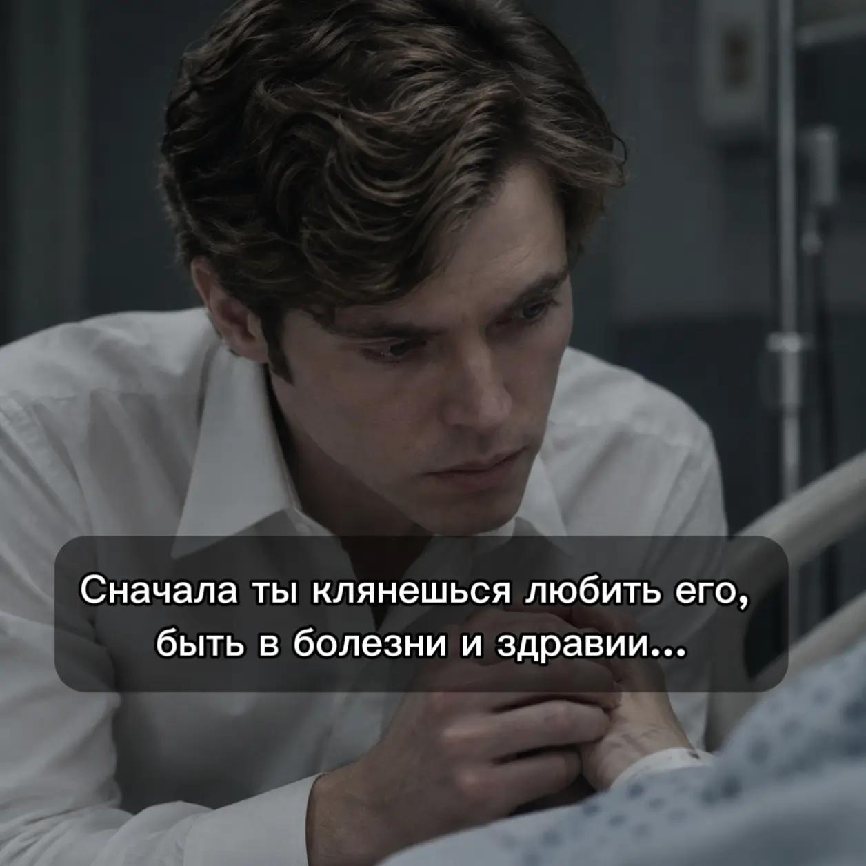 @Ari Tomarry